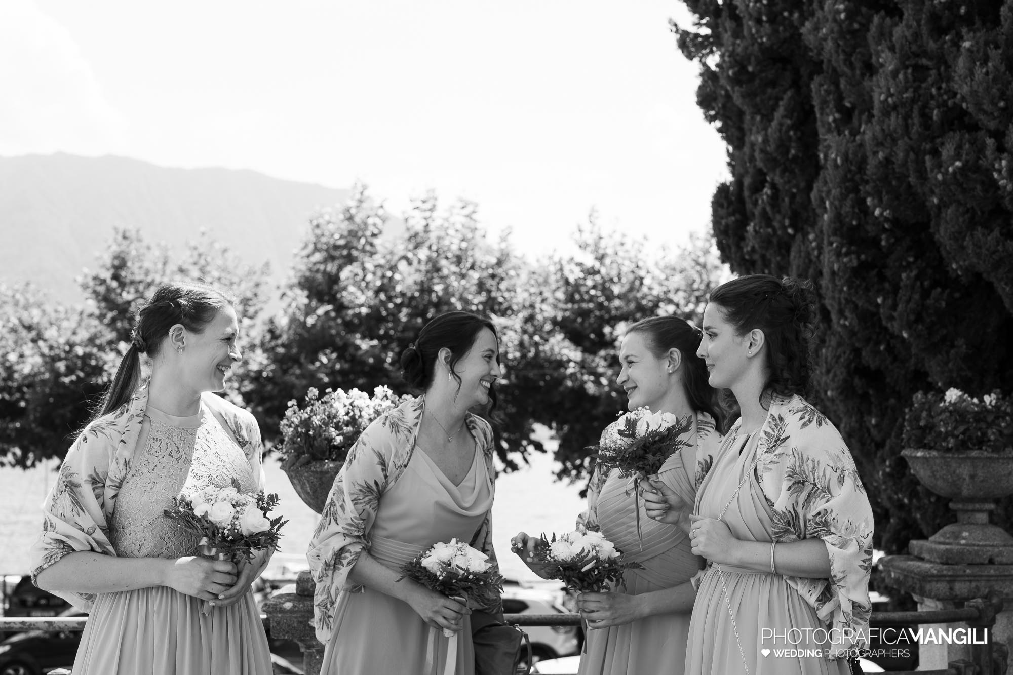 foto matrimonio villa monastero pax lago como giorgia giovanni 022