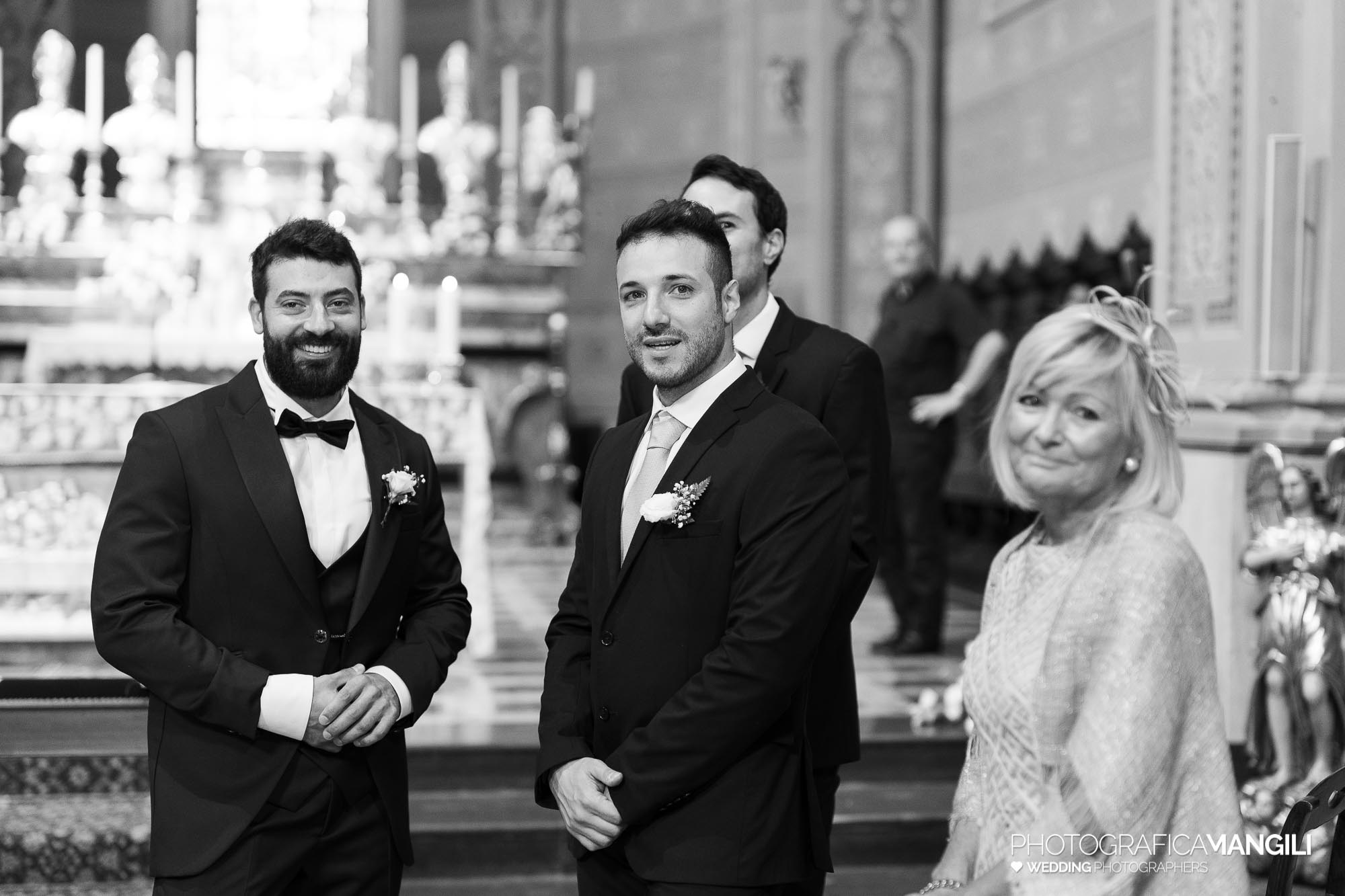 foto matrimonio villa monastero pax lago como giorgia giovanni 024