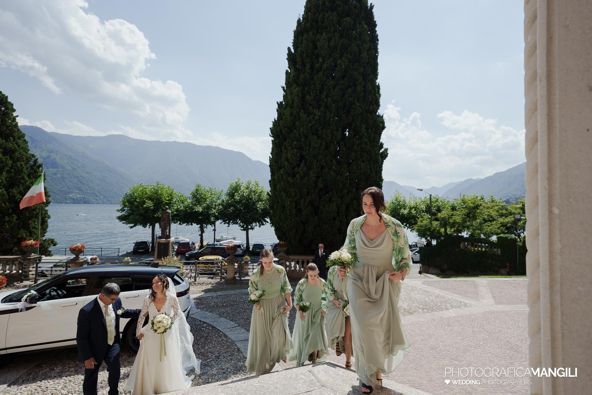 foto matrimonio villa monastero pax lago como giorgia giovanni 026