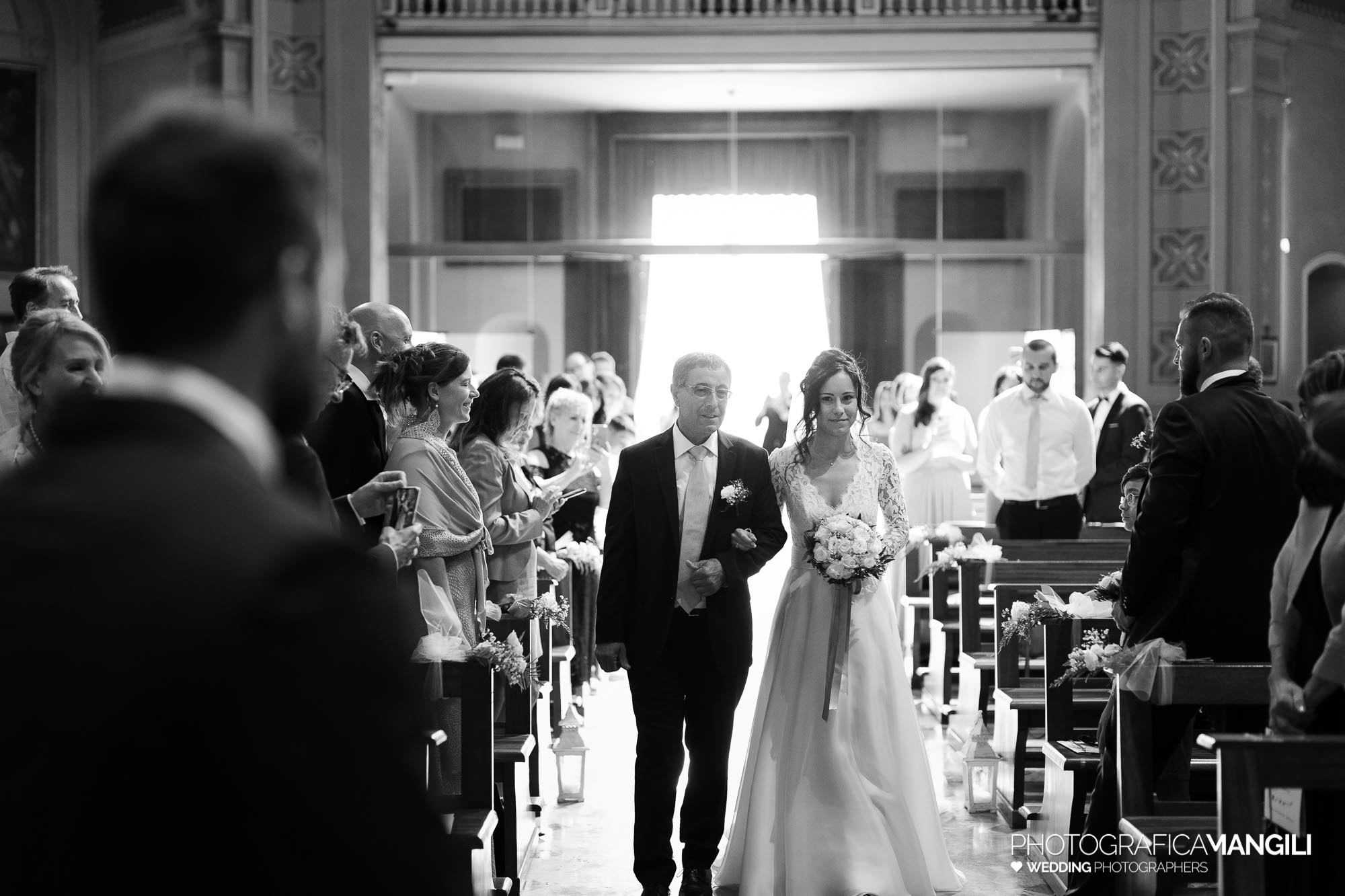 foto matrimonio villa monastero pax lago como giorgia giovanni 028