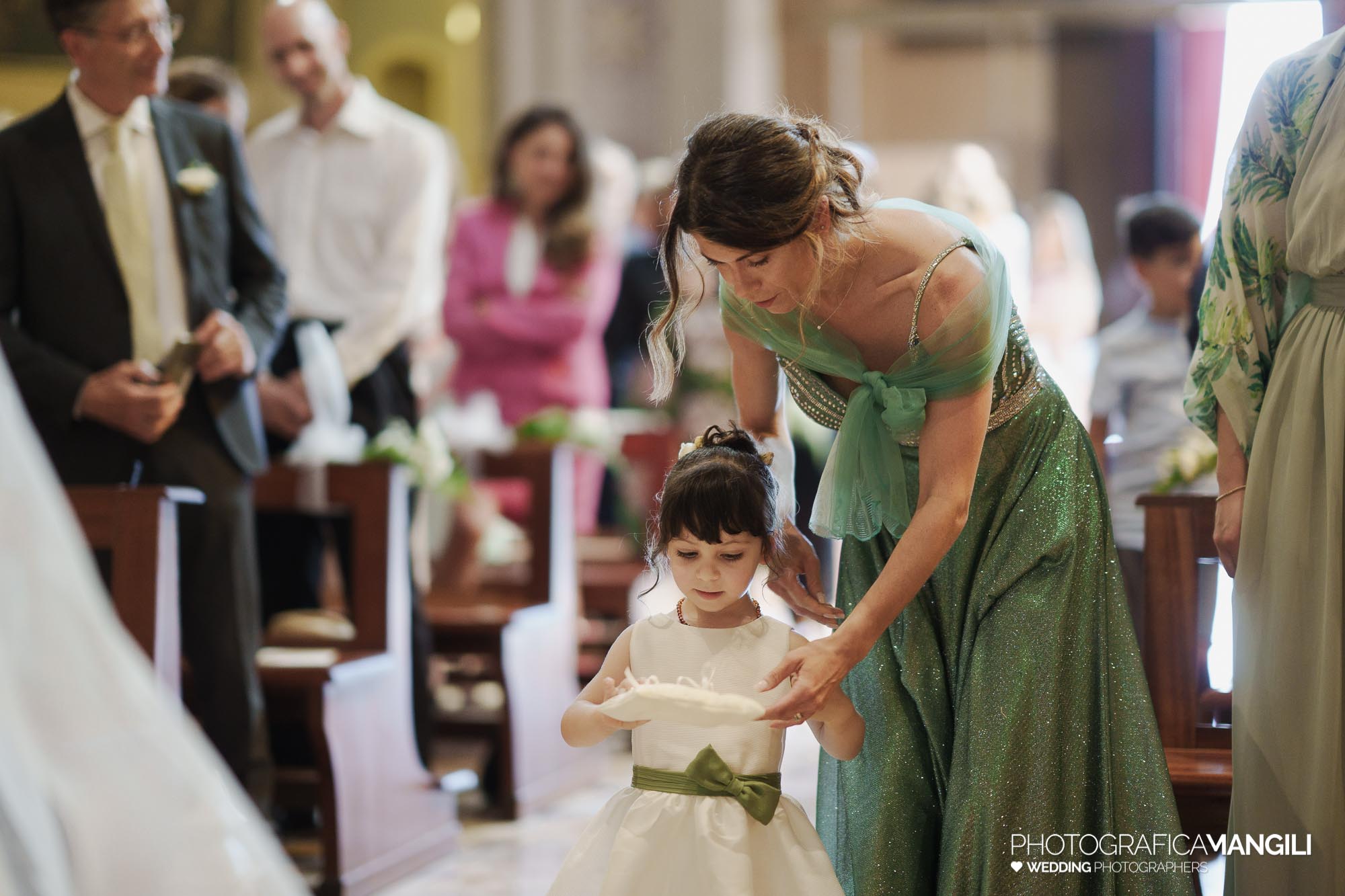 foto matrimonio villa monastero pax lago como giorgia giovanni 029