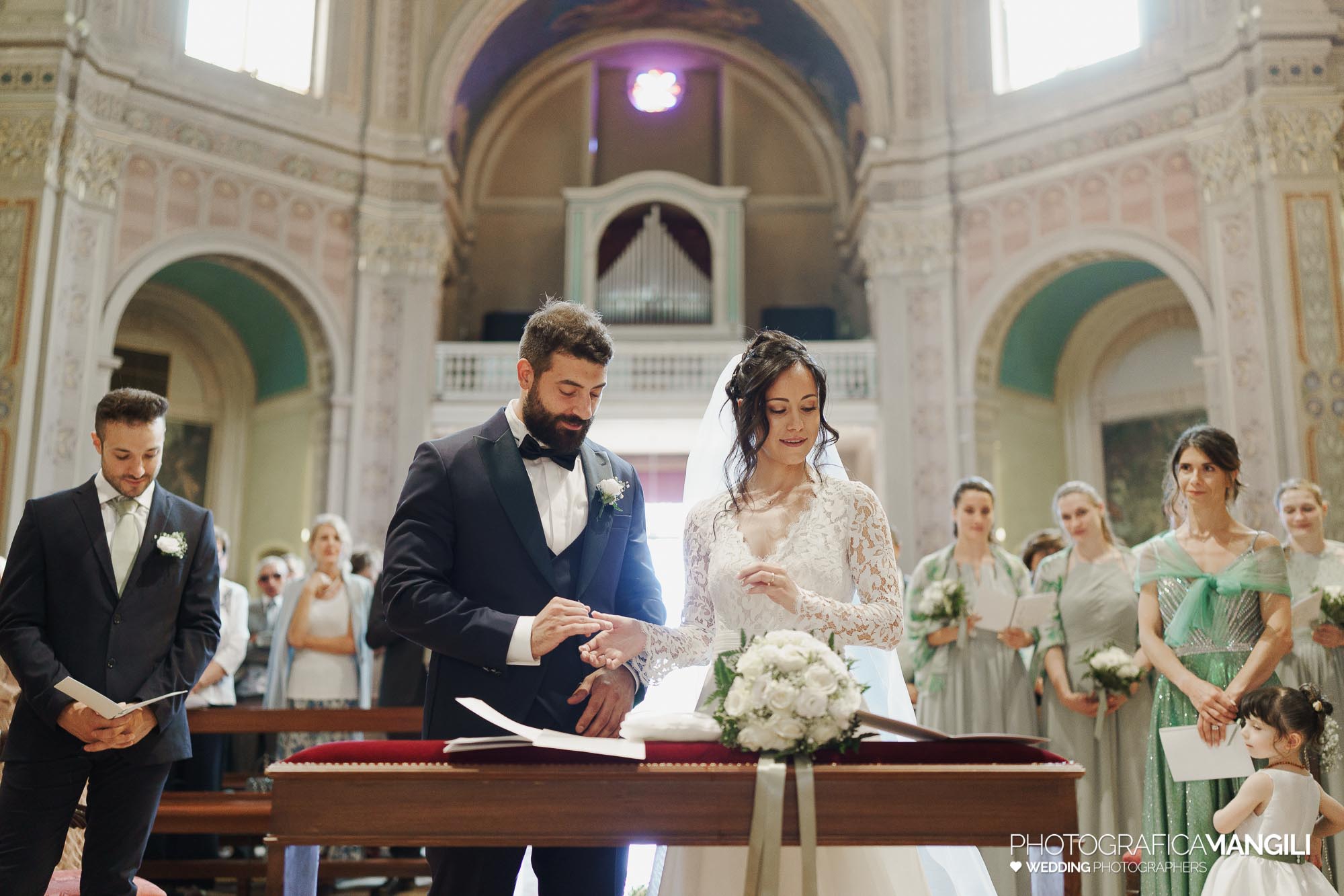 foto matrimonio villa monastero pax lago como giorgia giovanni 030