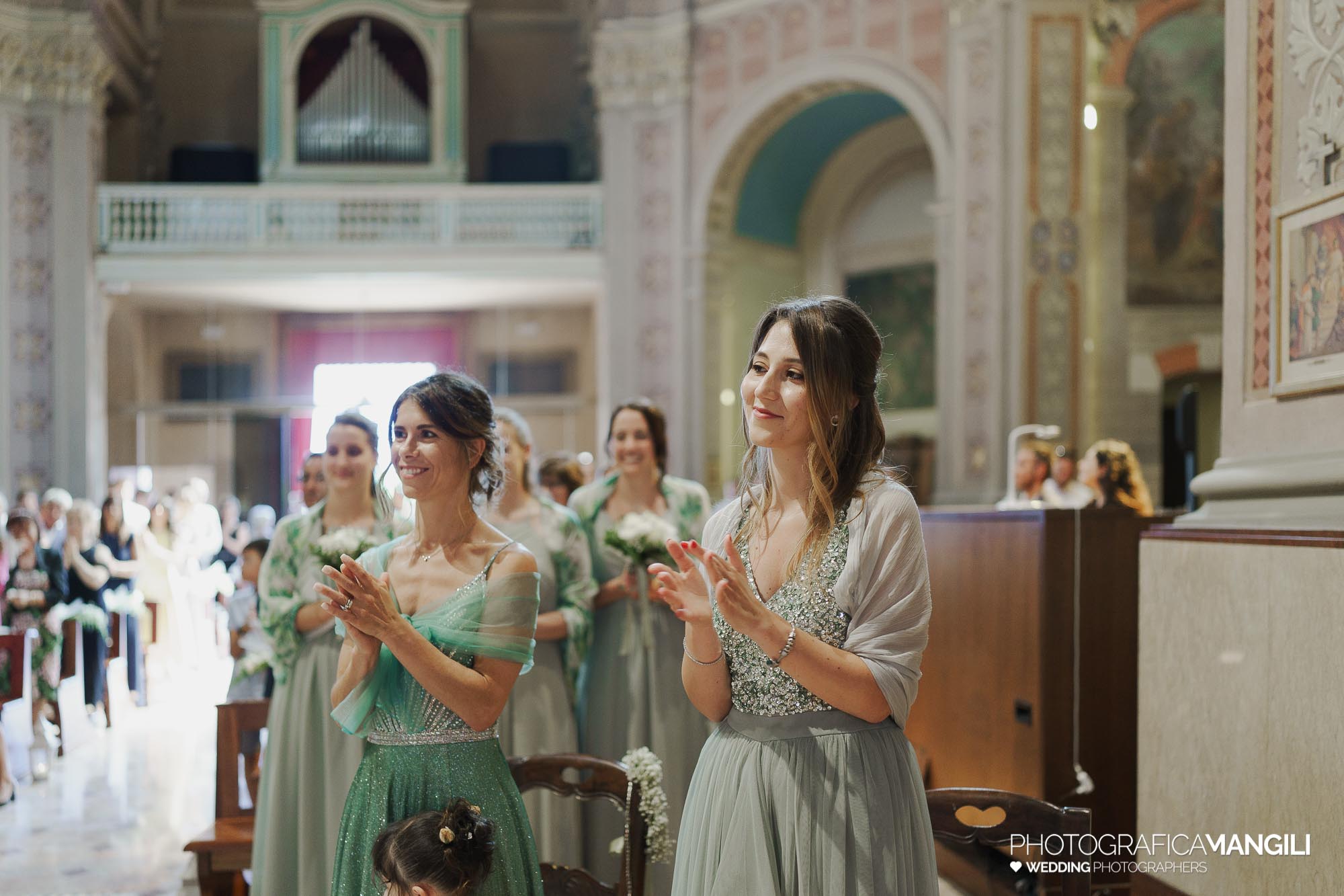 foto matrimonio villa monastero pax lago como giorgia giovanni 031