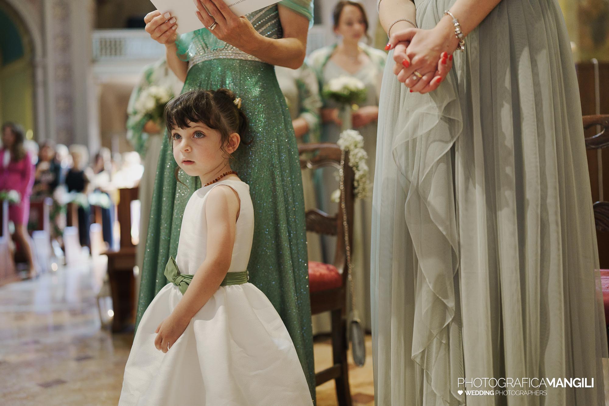 foto matrimonio villa monastero pax lago como giorgia giovanni 032