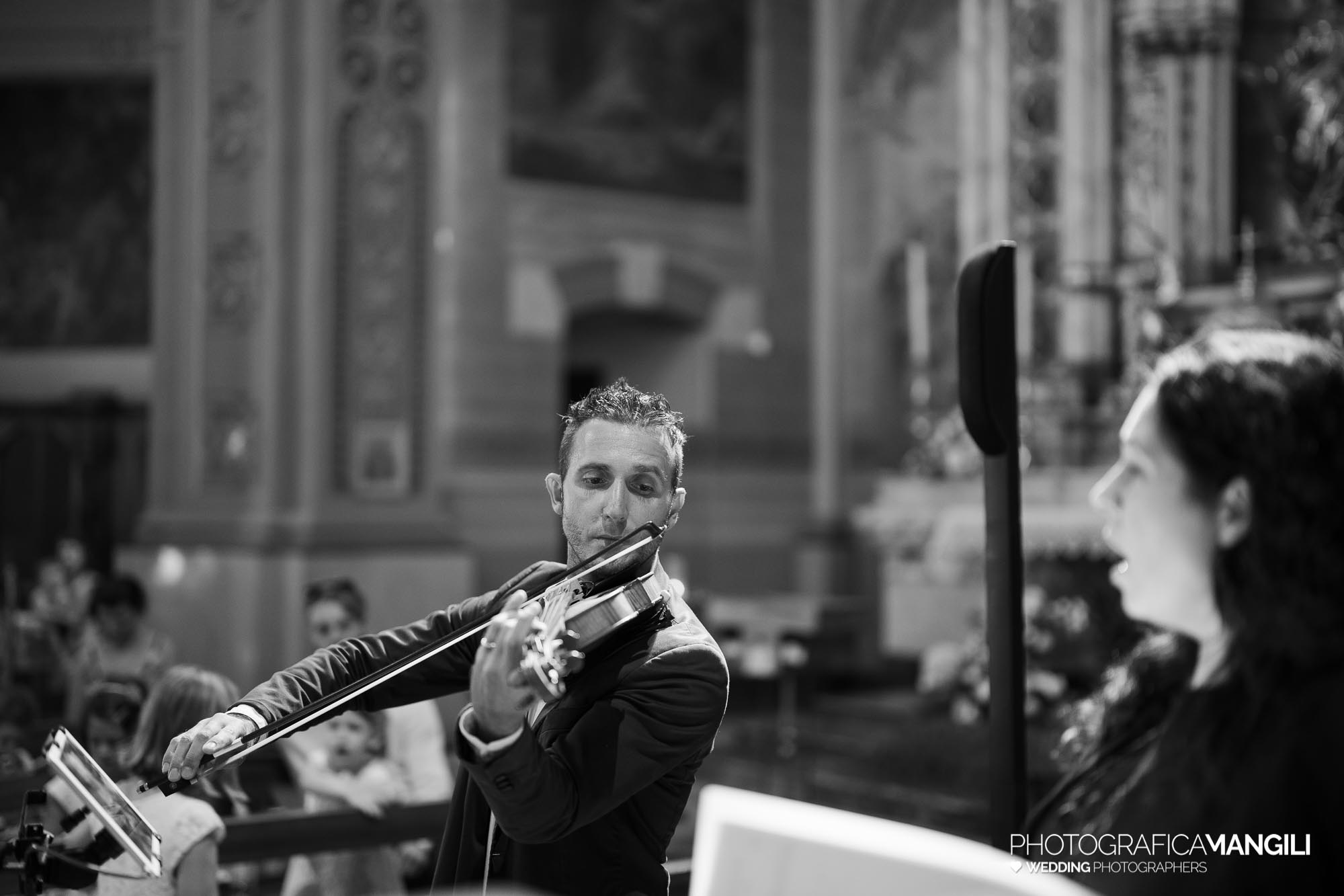foto matrimonio villa monastero pax lago como giorgia giovanni 033