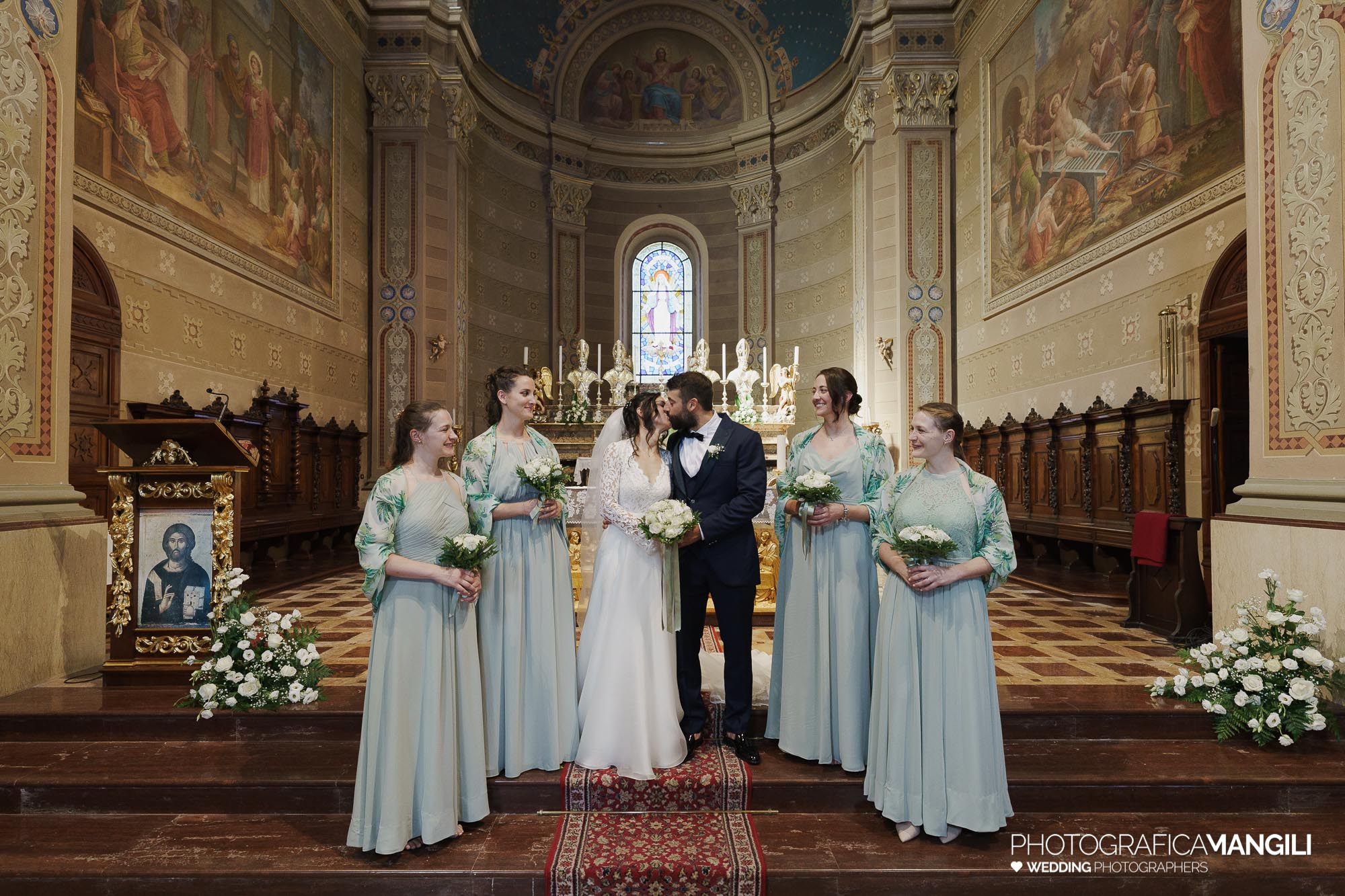 foto matrimonio villa monastero pax lago como giorgia giovanni 034