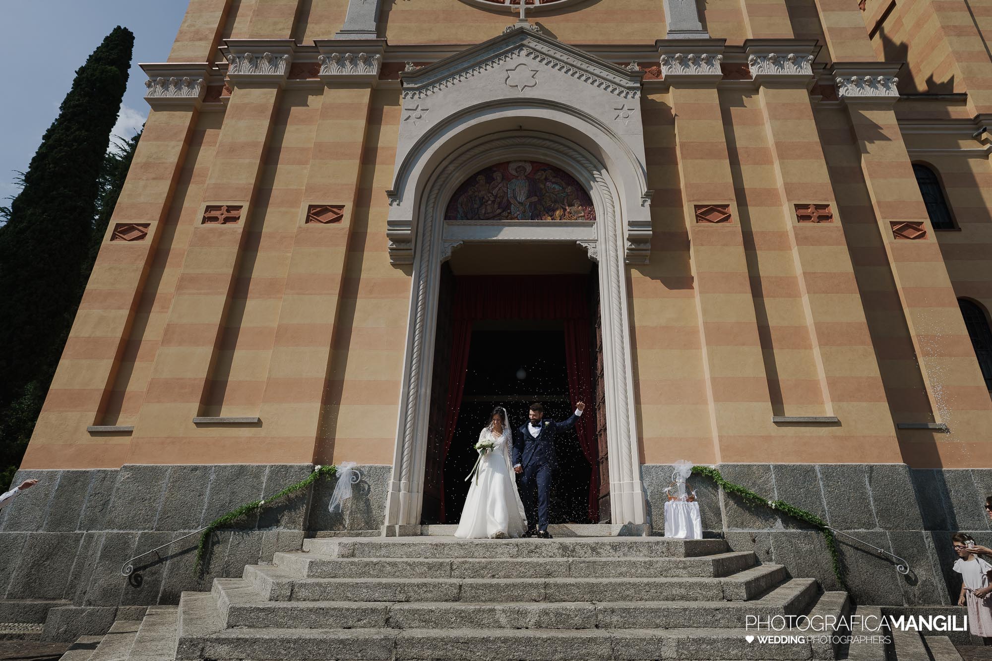 foto matrimonio villa monastero pax lago como giorgia giovanni 035