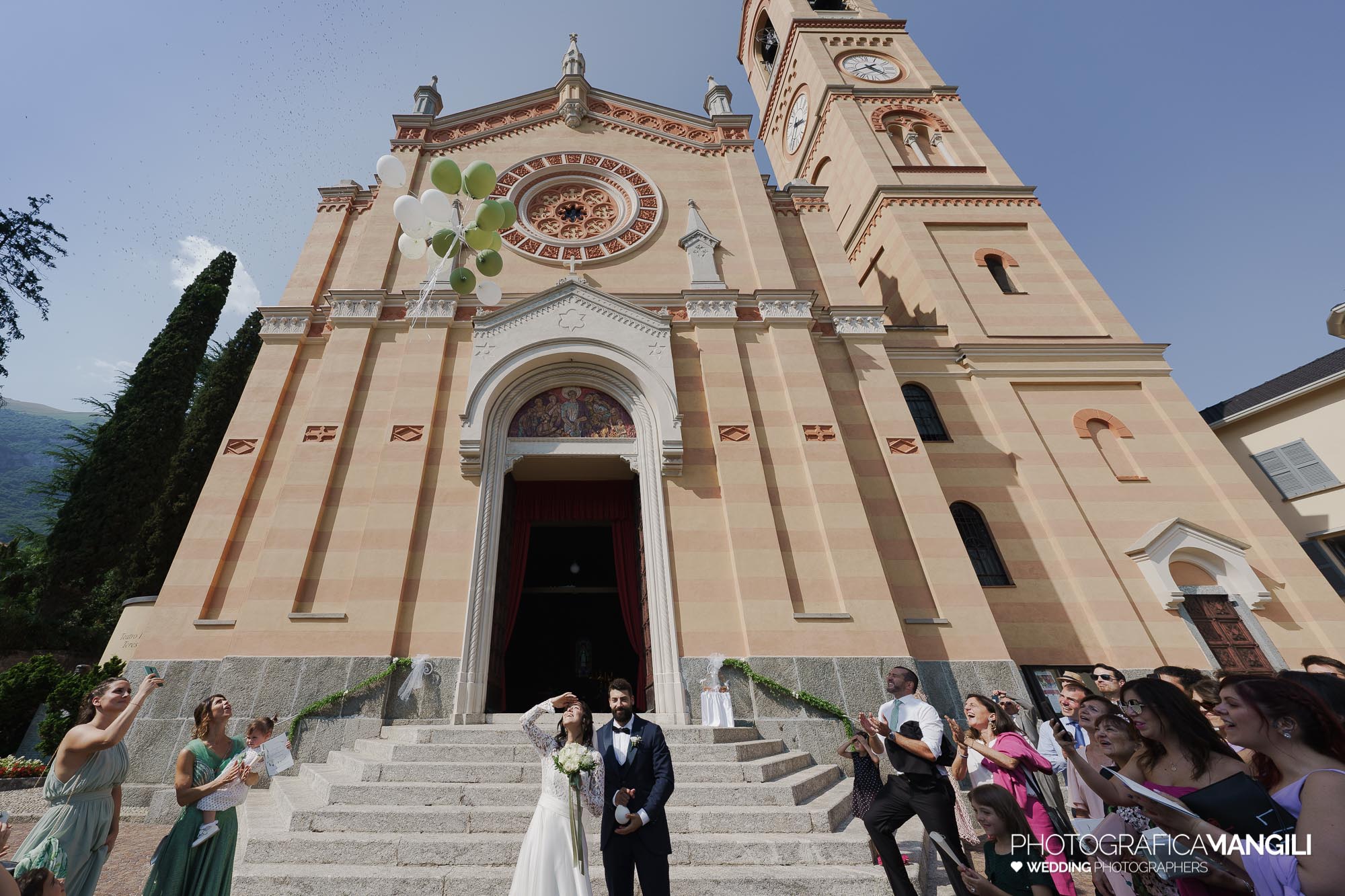 foto matrimonio villa monastero pax lago como giorgia giovanni 037