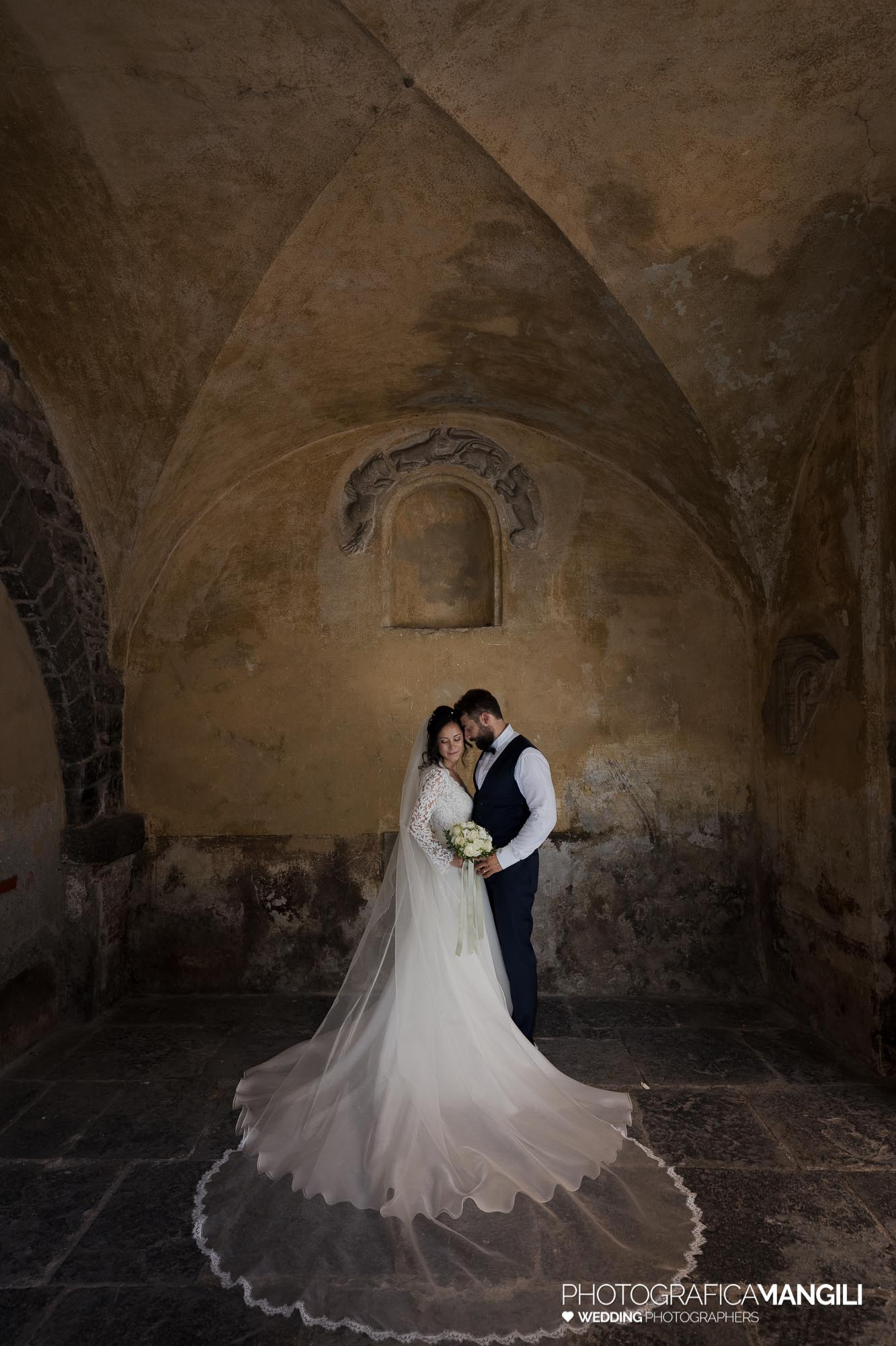 foto matrimonio villa monastero pax lago como giorgia giovanni 041