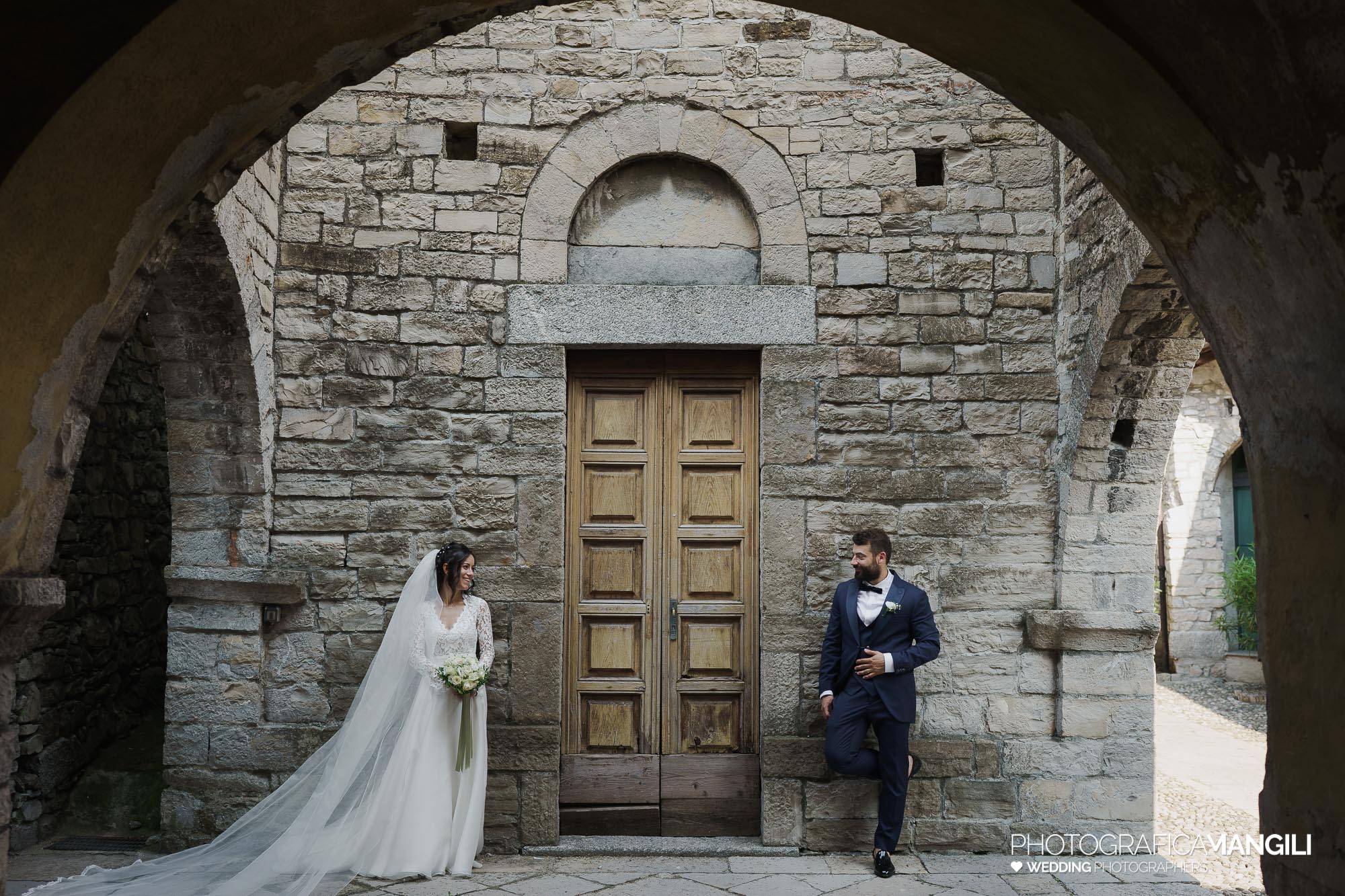 foto matrimonio villa monastero pax lago como giorgia giovanni 043
