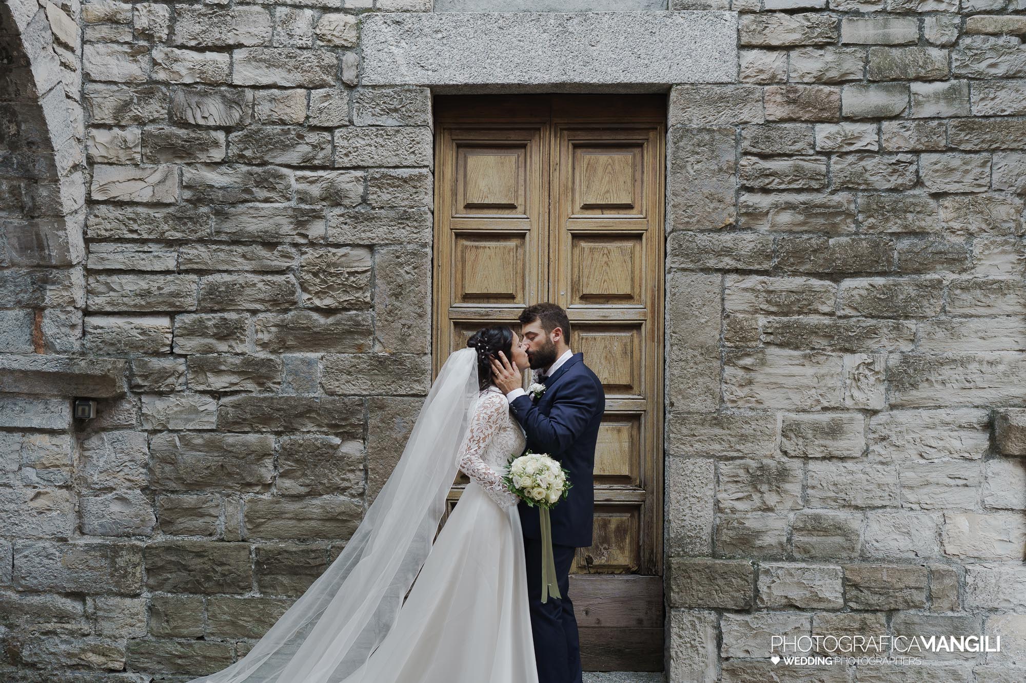 foto matrimonio villa monastero pax lago como giorgia giovanni 044