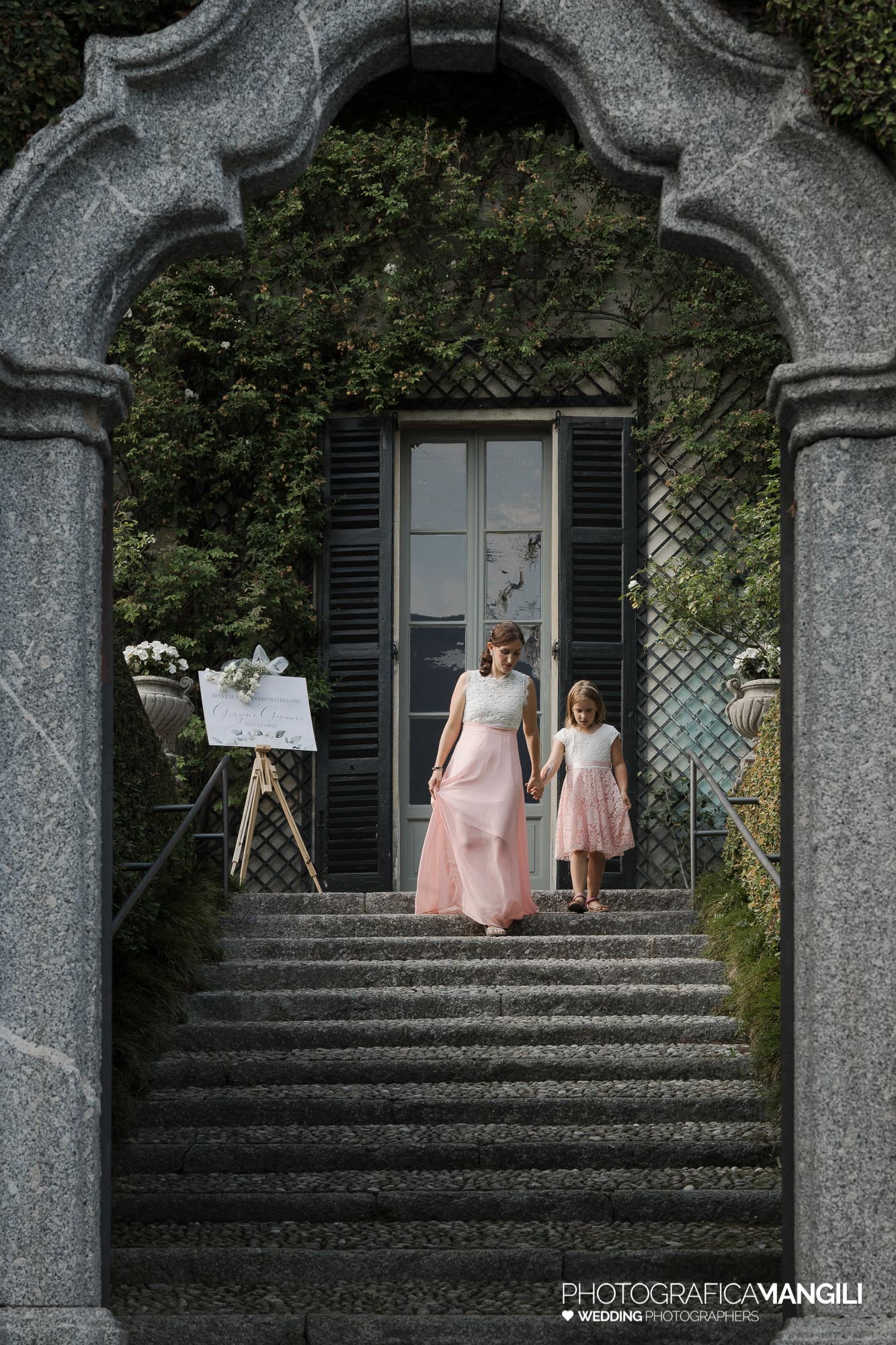 foto matrimonio villa monastero pax lago como giorgia giovanni 046