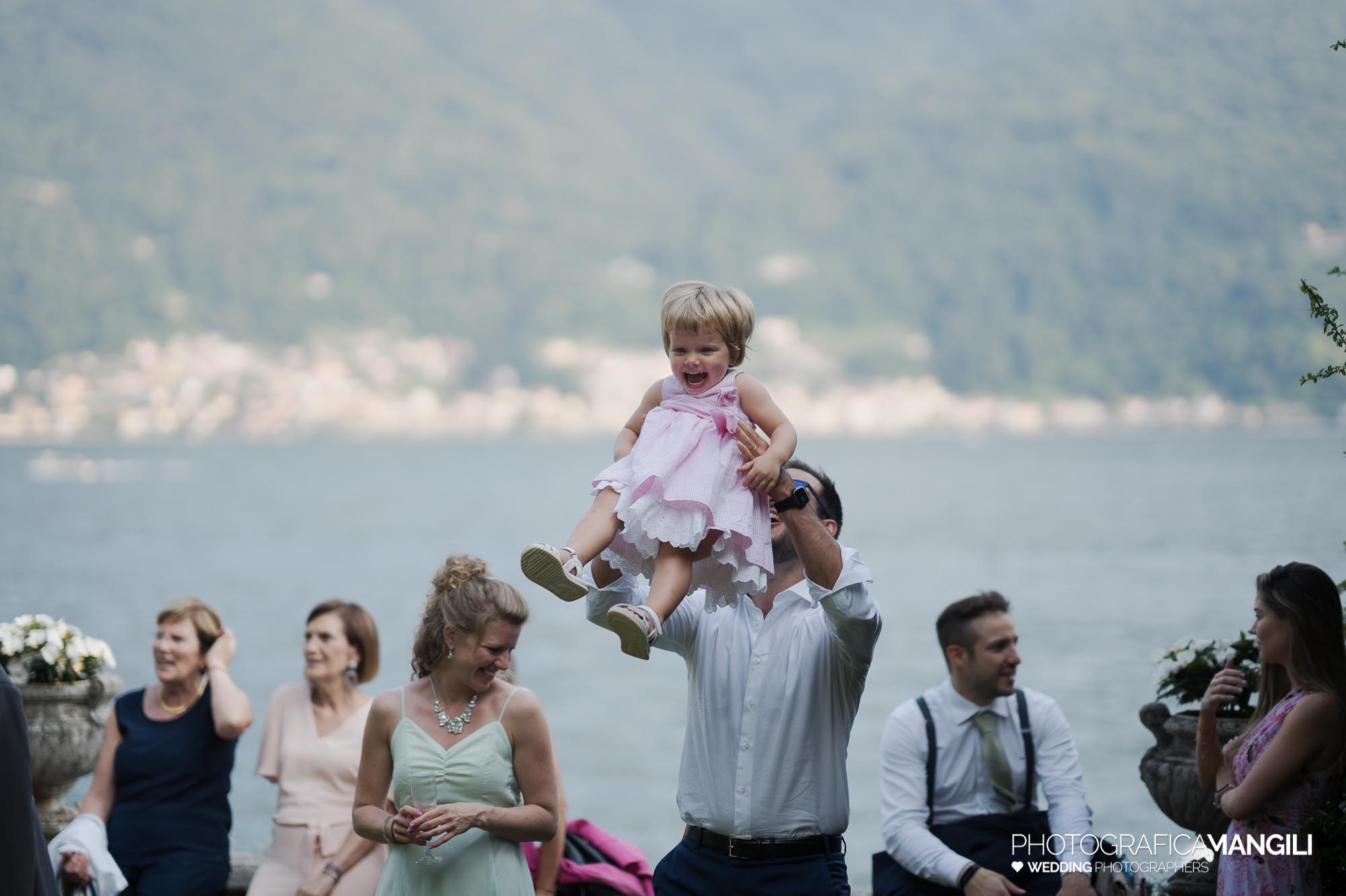 foto matrimonio villa monastero pax lago como giorgia giovanni 048