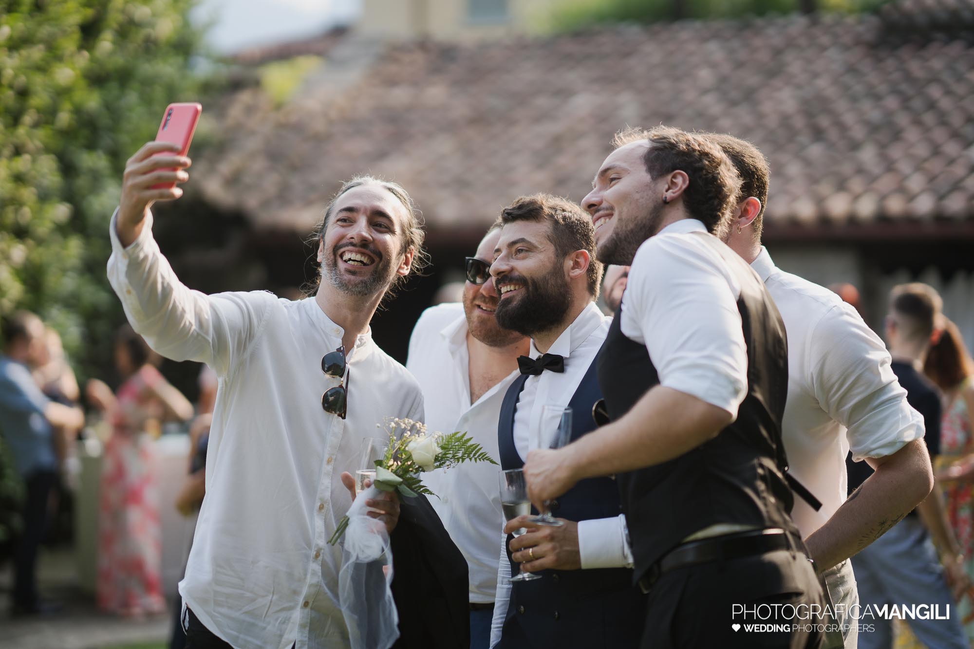 foto matrimonio villa monastero pax lago como giorgia giovanni 049