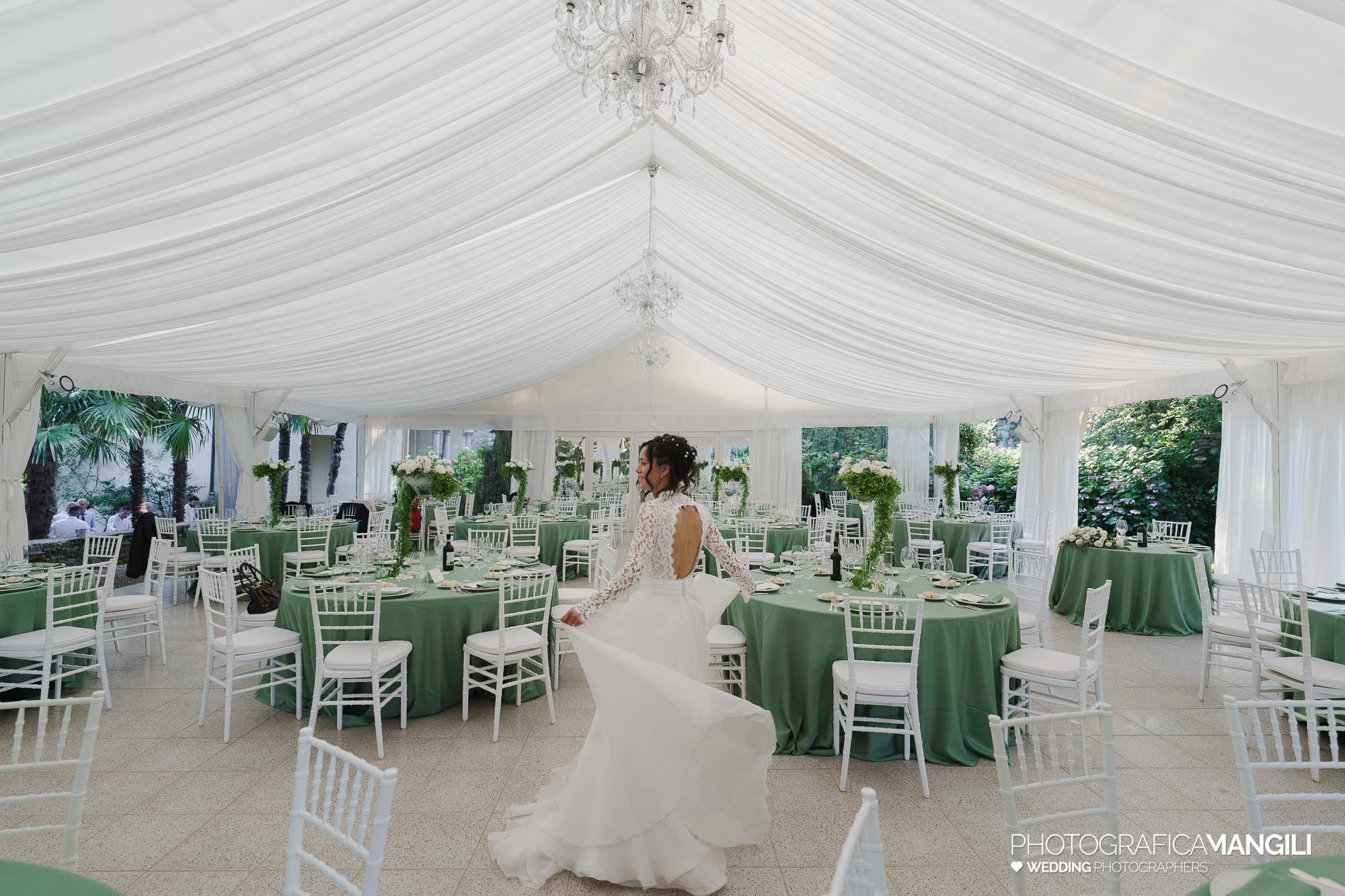foto matrimonio villa monastero pax lago como giorgia giovanni 050