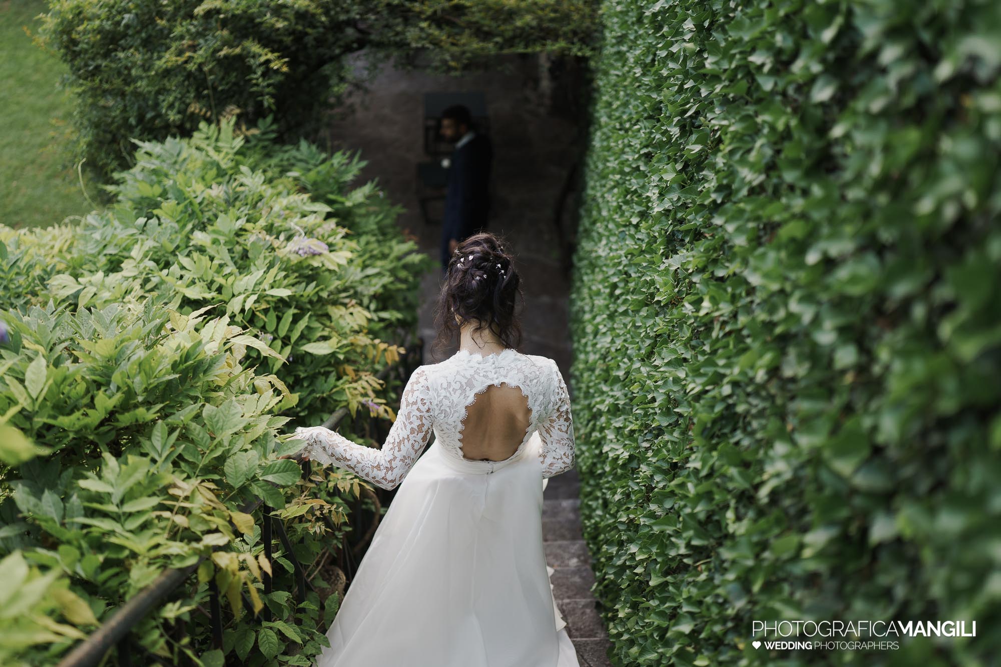 foto matrimonio villa monastero pax lago como giorgia giovanni 051