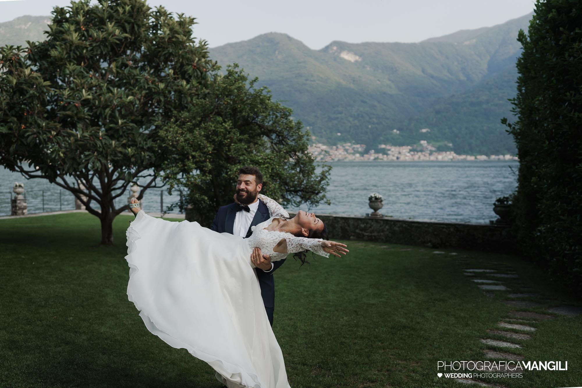 foto matrimonio villa monastero pax lago como giorgia giovanni 052
