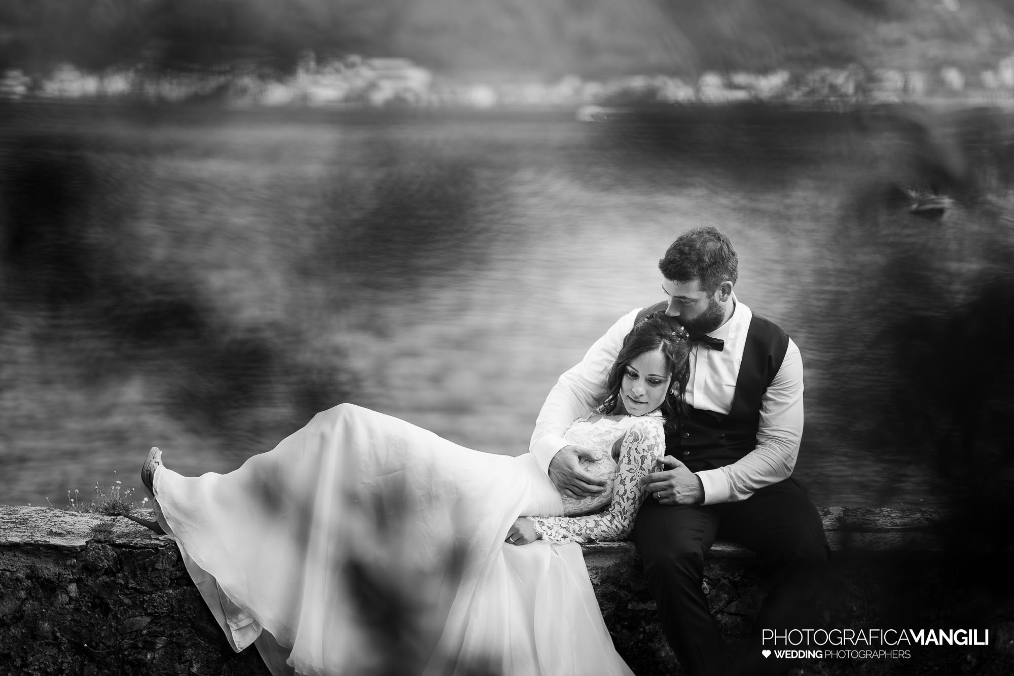 foto matrimonio villa monastero pax lago como giorgia giovanni 054