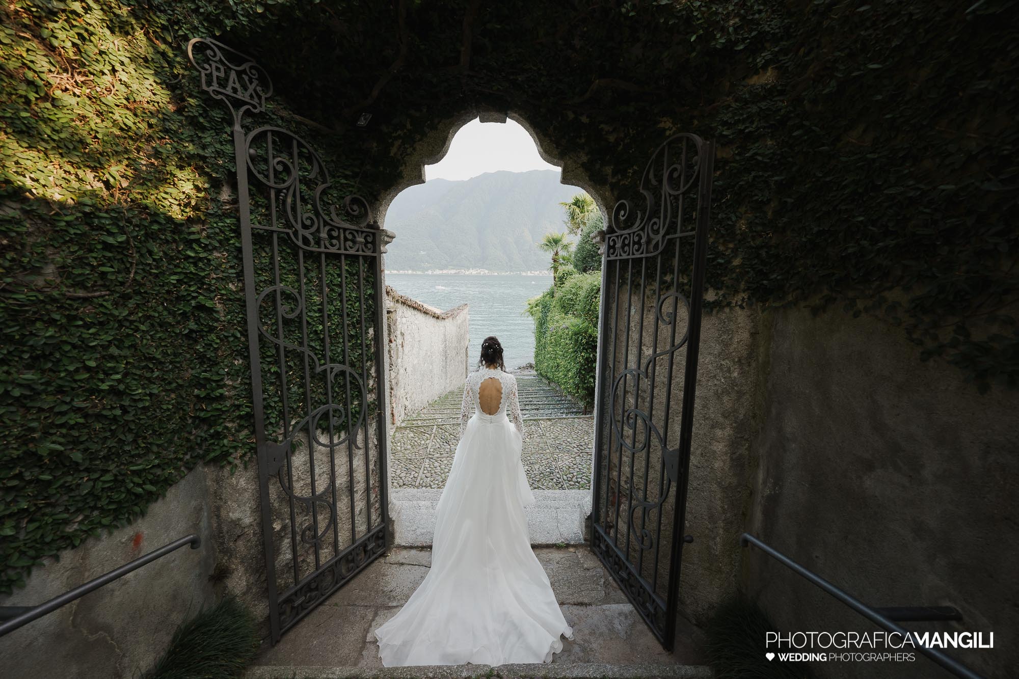 foto matrimonio villa monastero pax lago como giorgia giovanni 056