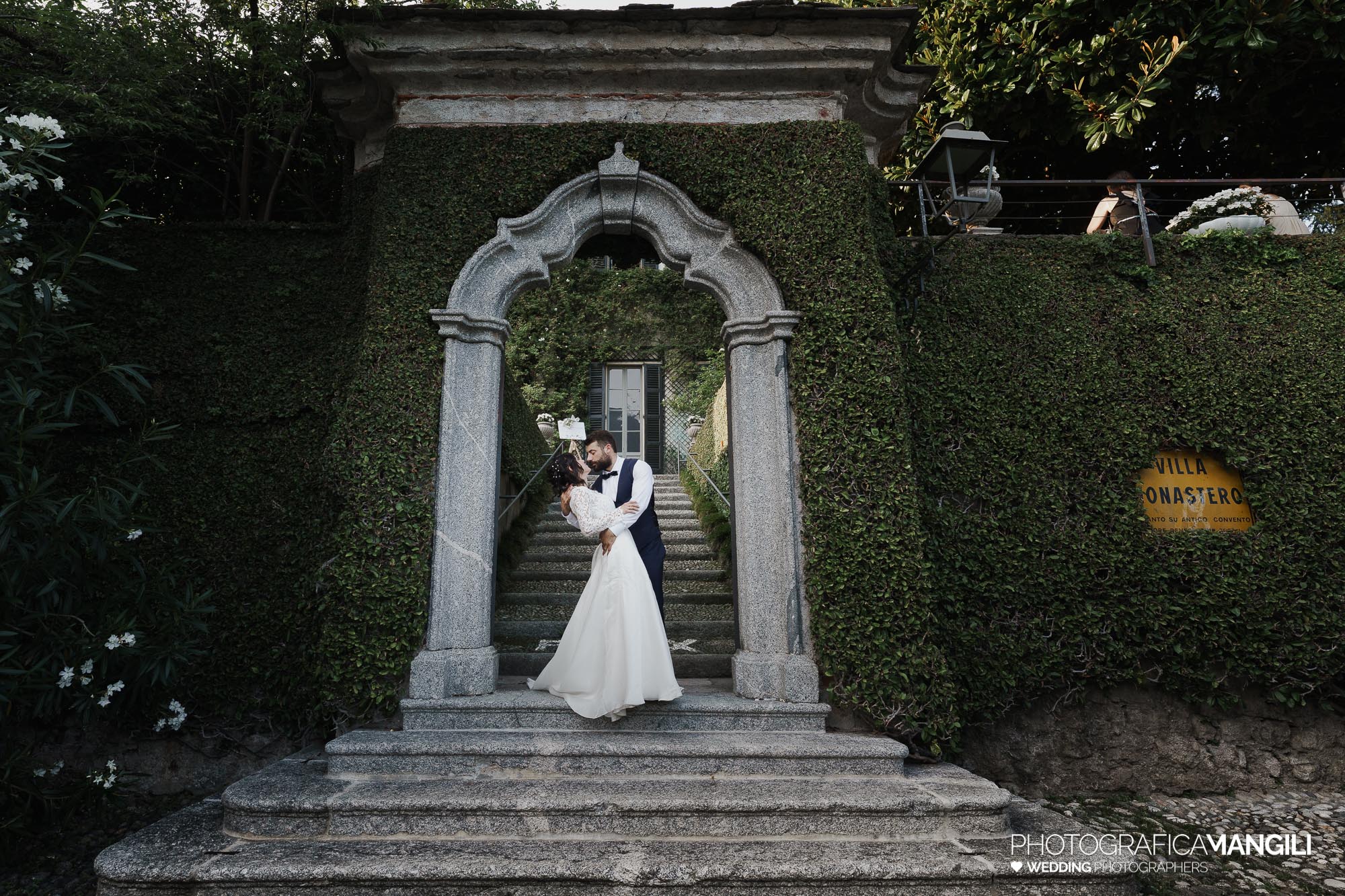 foto matrimonio villa monastero pax lago como giorgia giovanni 057