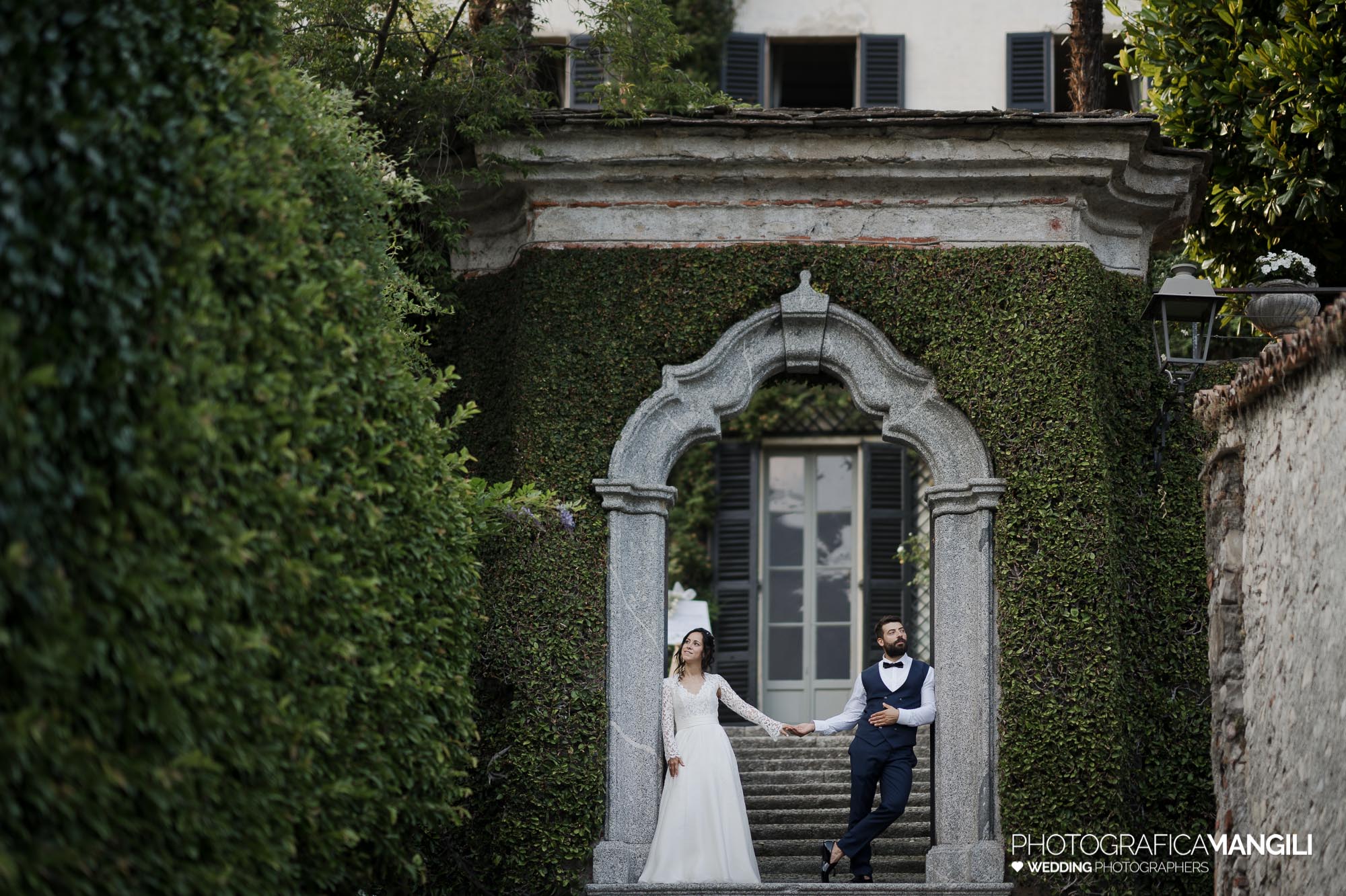 foto matrimonio villa monastero pax lago como giorgia giovanni 058