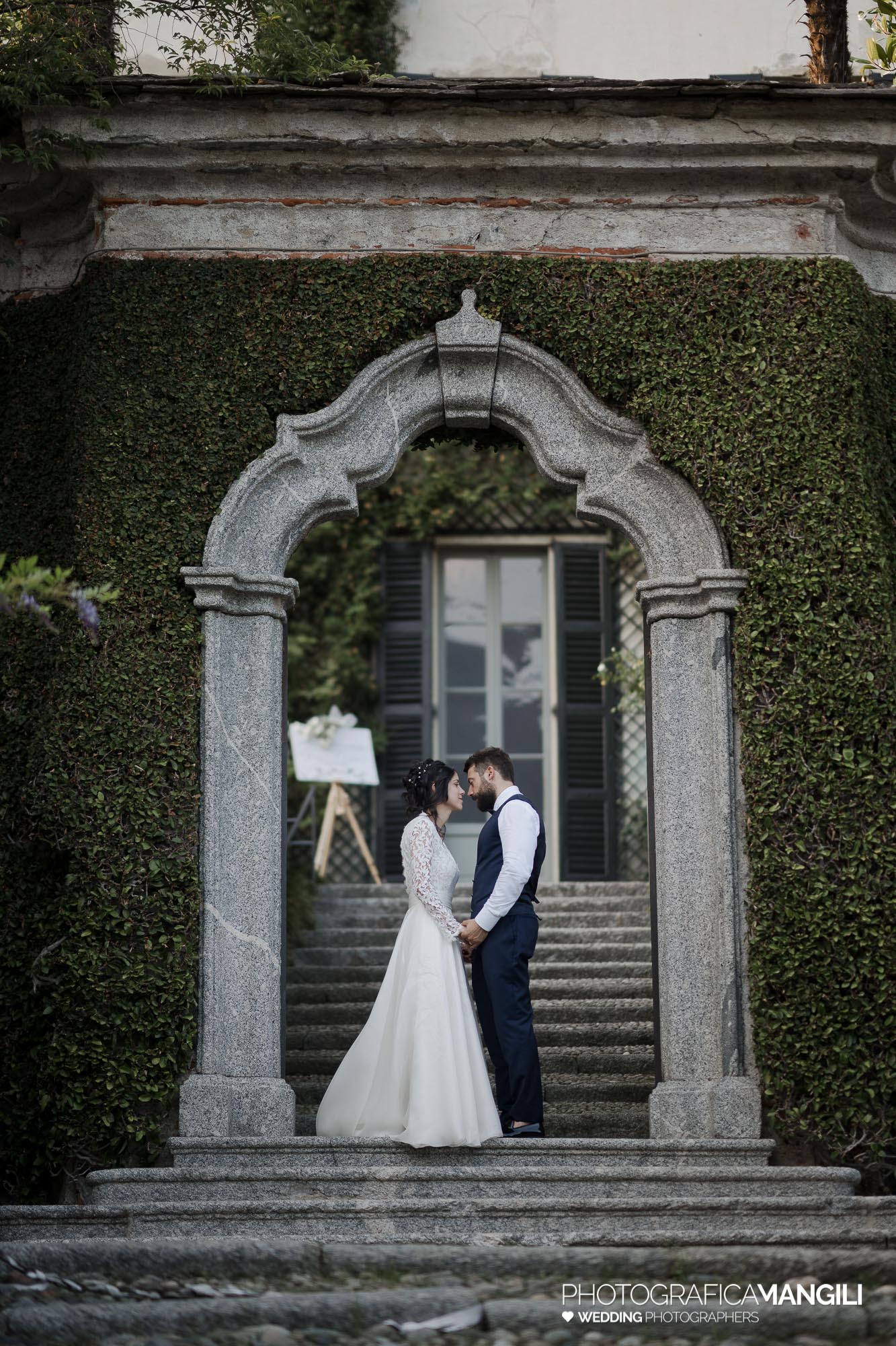 foto matrimonio villa monastero pax lago como giorgia giovanni 059