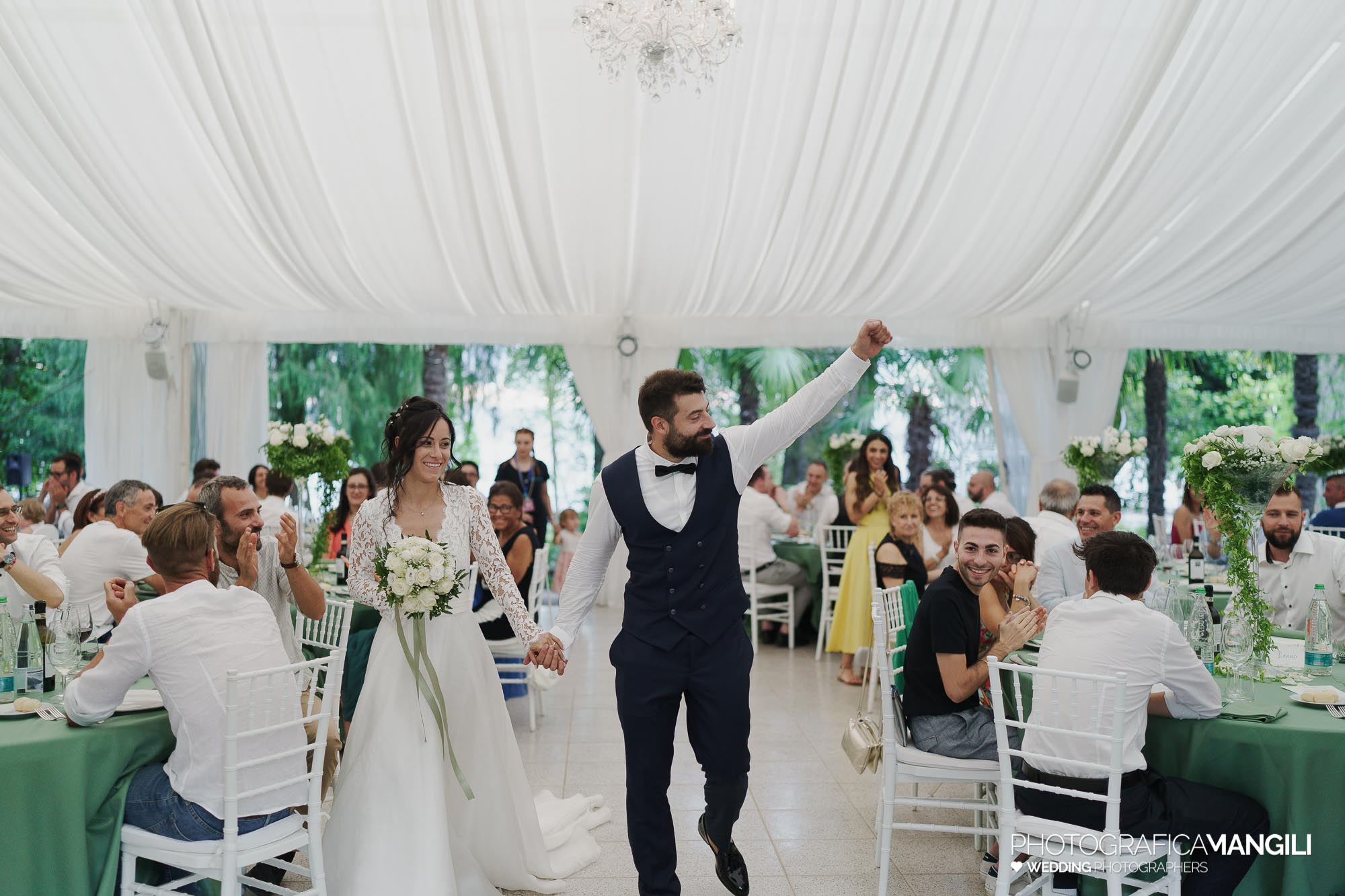 foto matrimonio villa monastero pax lago como giorgia giovanni 061