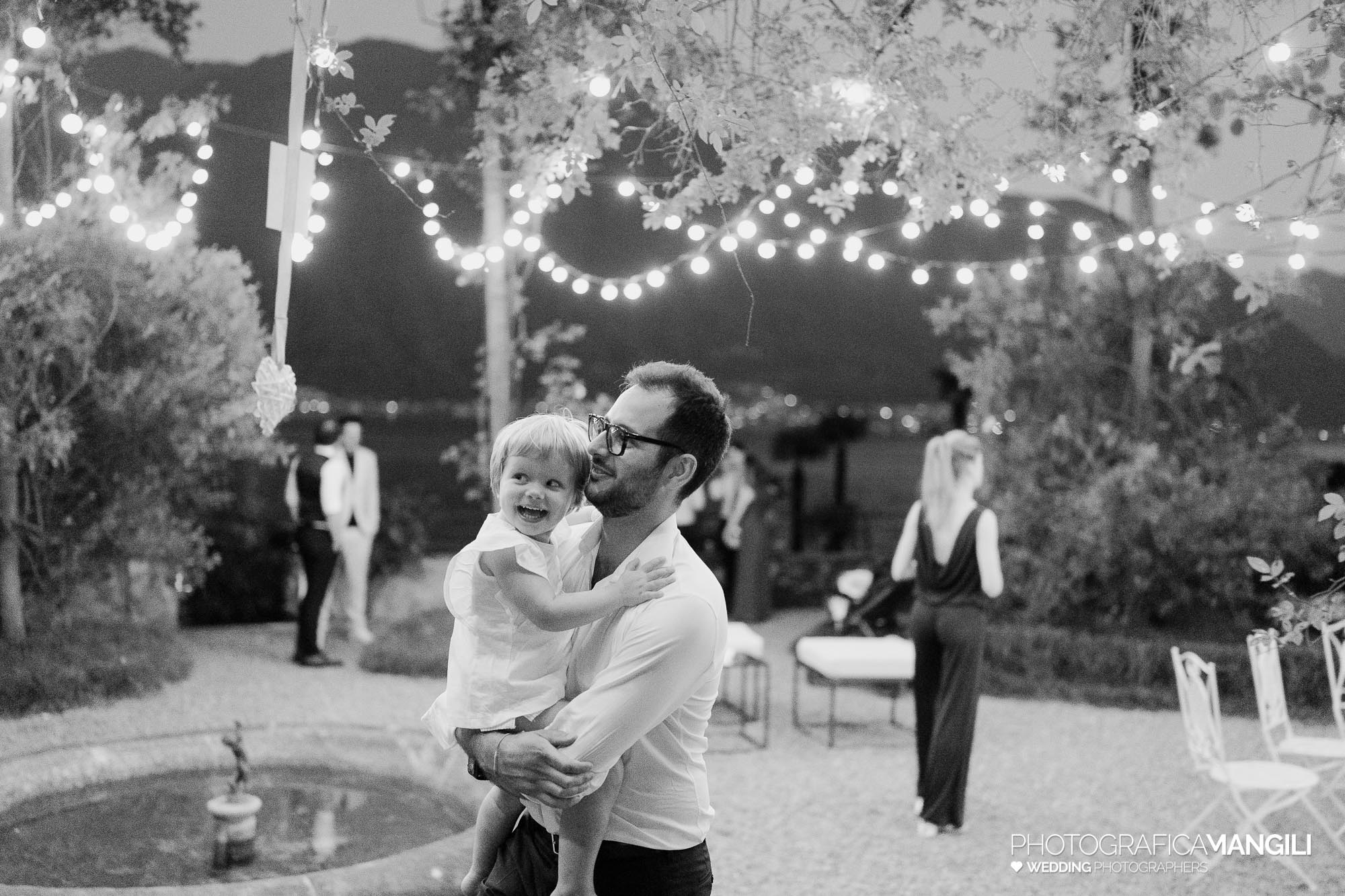 foto matrimonio villa monastero pax lago como giorgia giovanni 062