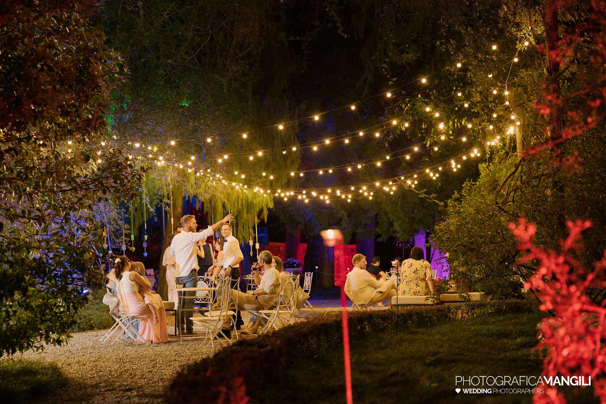 foto matrimonio villa monastero pax lago como giorgia giovanni 063