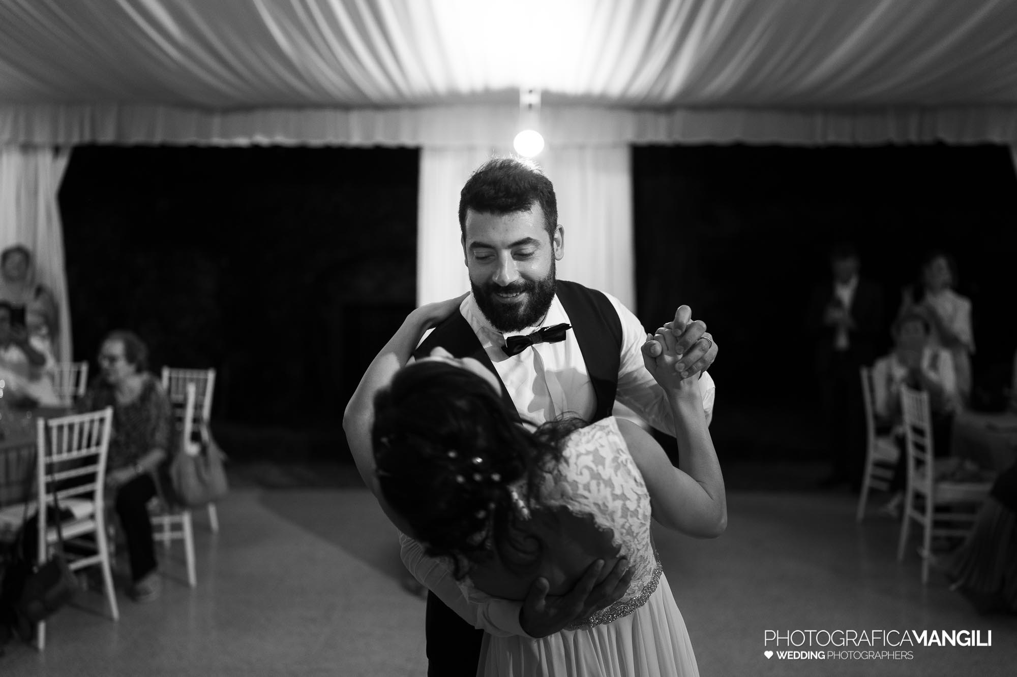 foto matrimonio villa monastero pax lago como giorgia giovanni 064