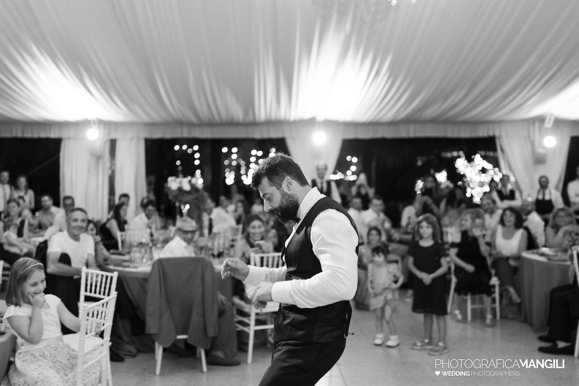 foto matrimonio villa monastero pax lago como giorgia giovanni 065