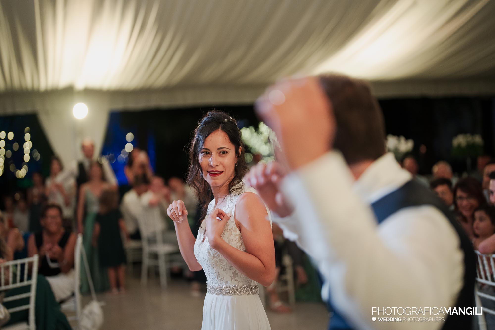 foto matrimonio villa monastero pax lago como giorgia giovanni 066