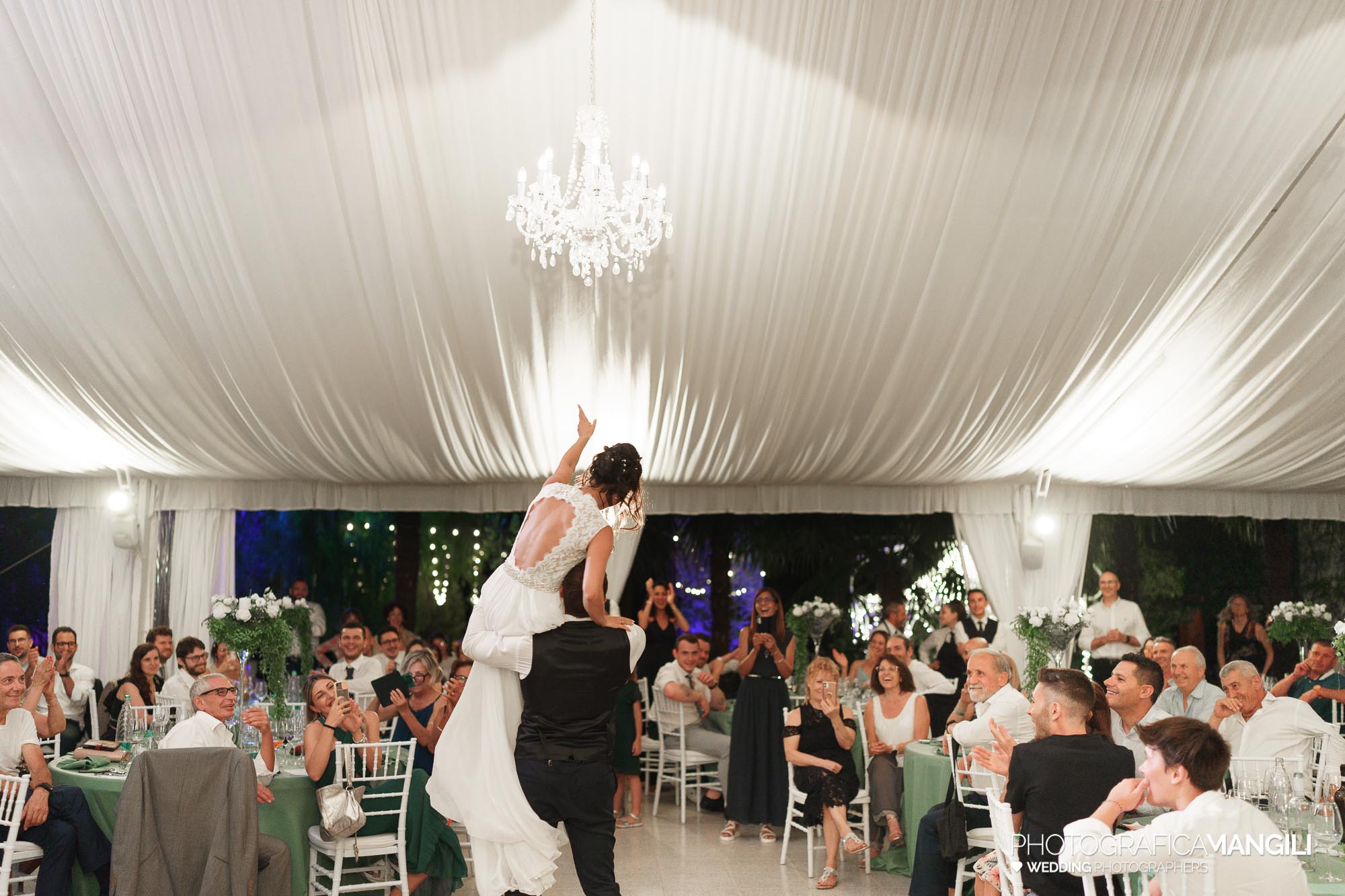 foto matrimonio villa monastero pax lago como giorgia giovanni 068