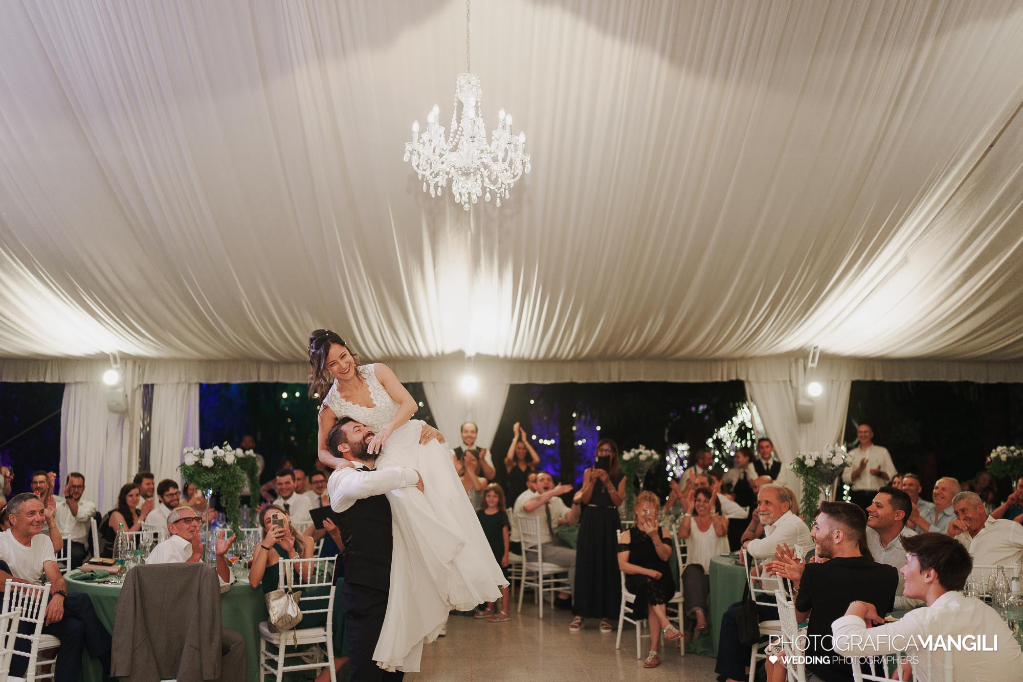 foto matrimonio villa monastero pax lago como giorgia giovanni 069