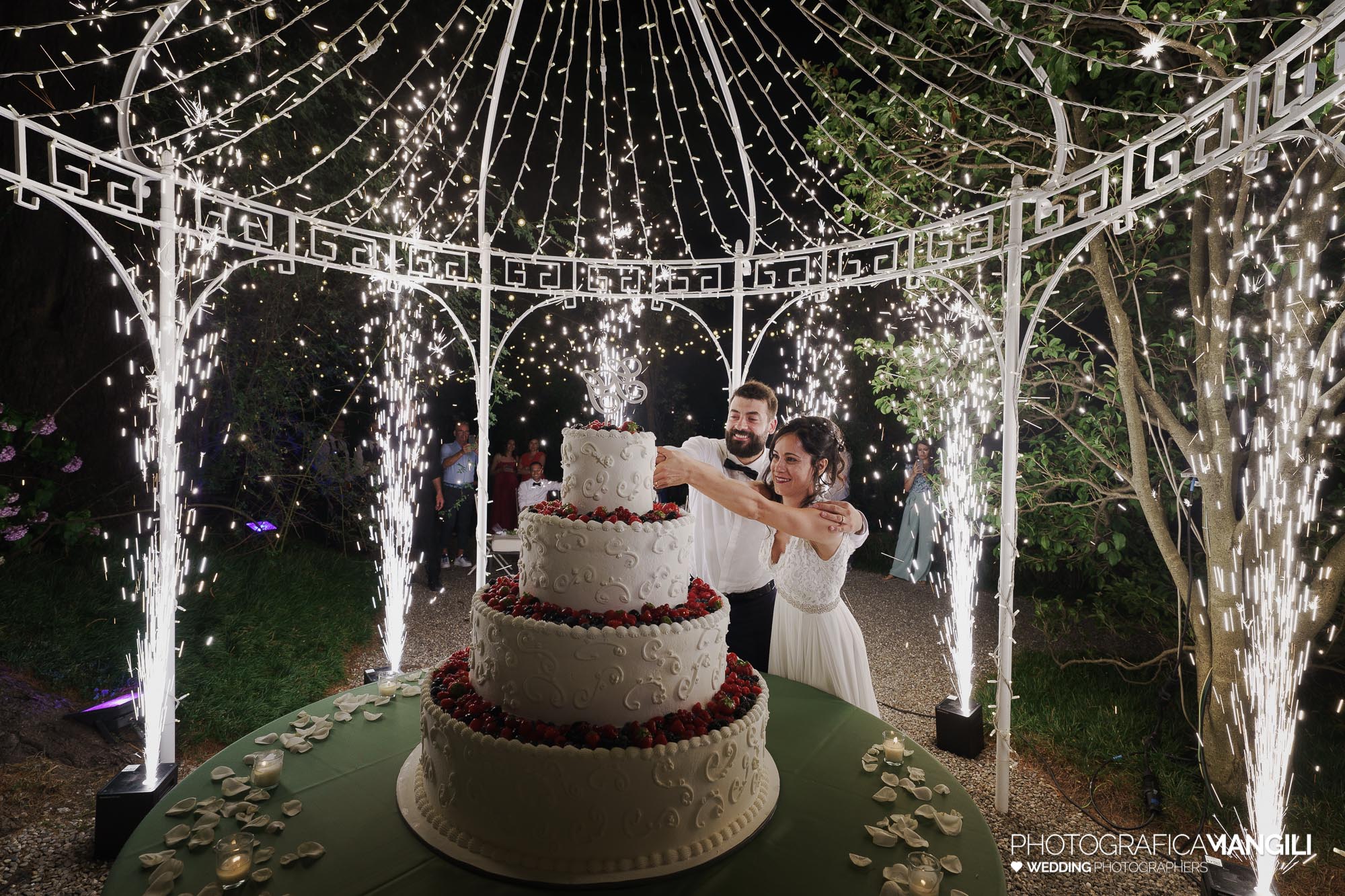 foto matrimonio villa monastero pax lago como giorgia giovanni 070