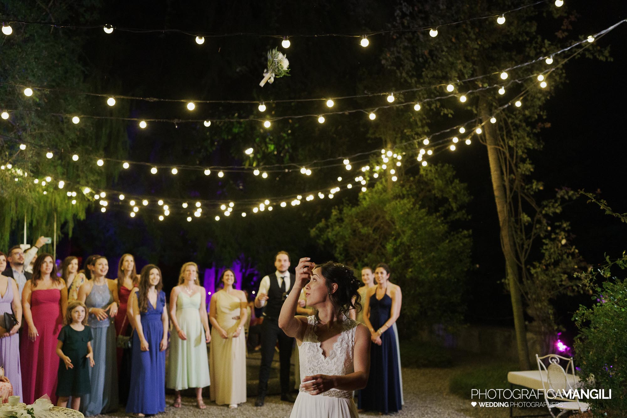 foto matrimonio villa monastero pax lago como giorgia giovanni 071