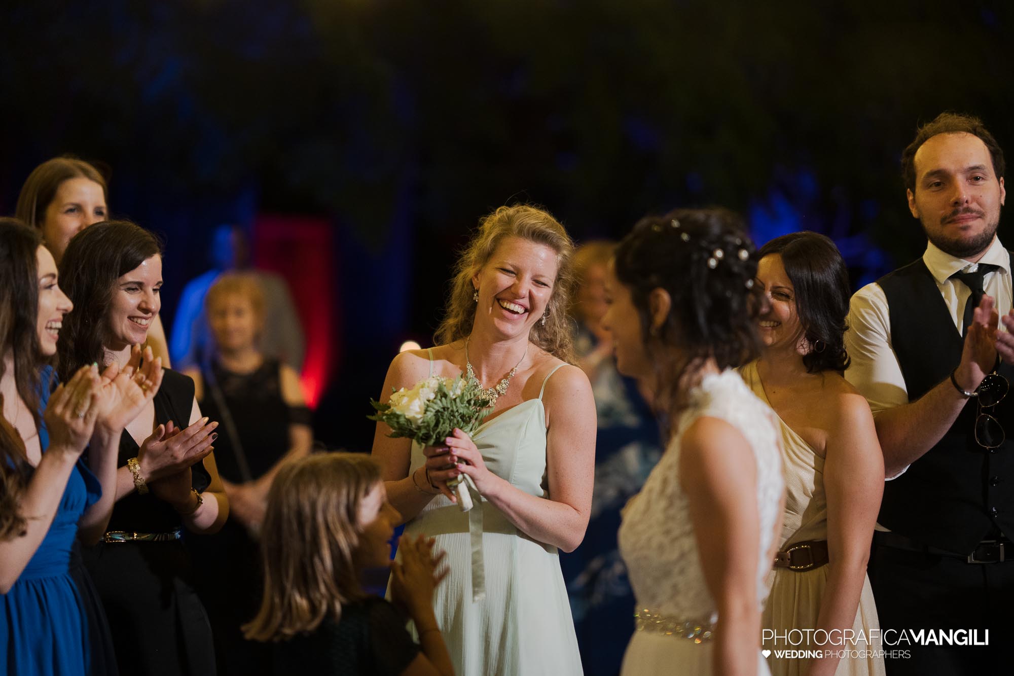 foto matrimonio villa monastero pax lago como giorgia giovanni 073