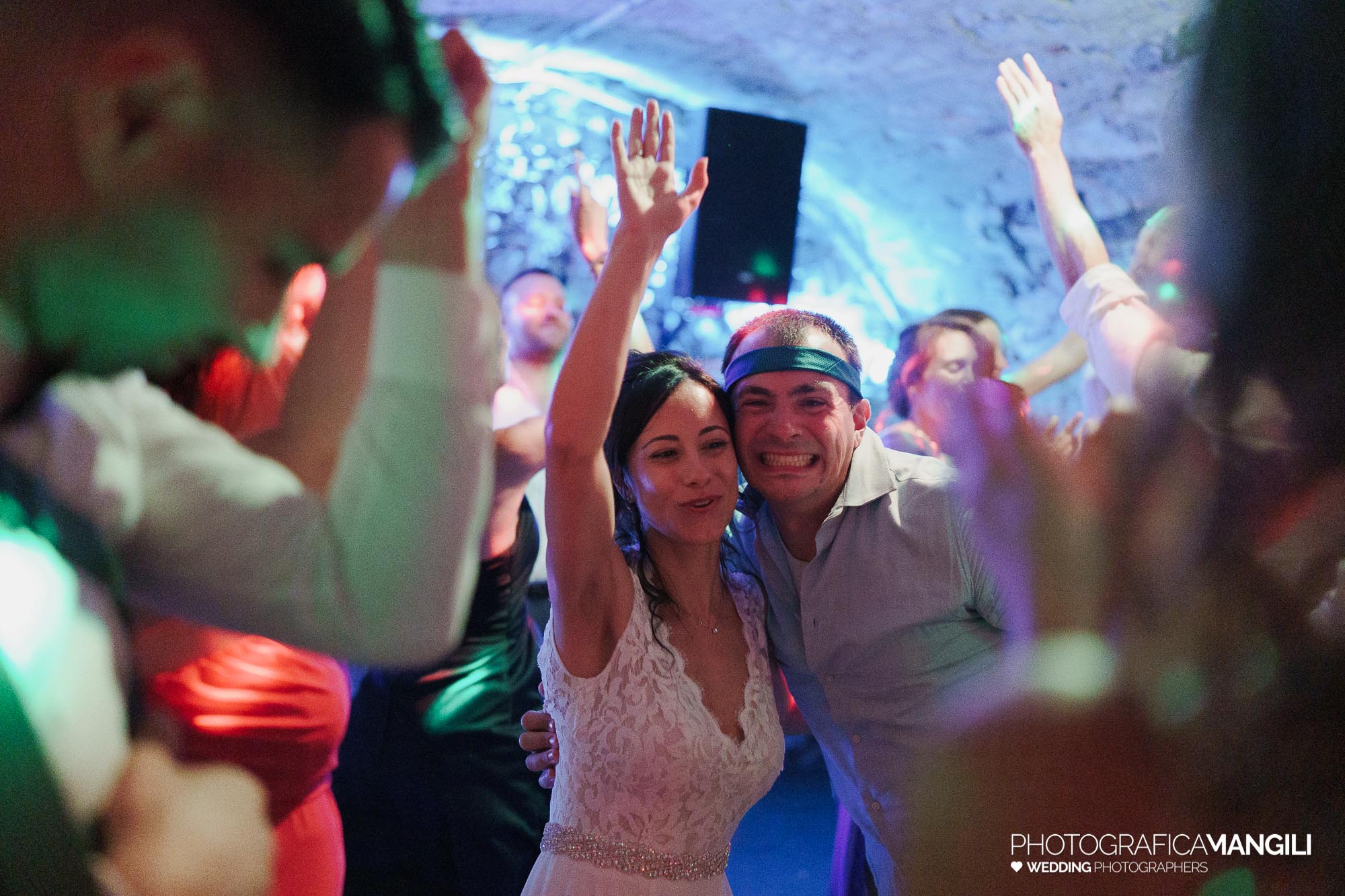 foto matrimonio villa monastero pax lago como giorgia giovanni 074