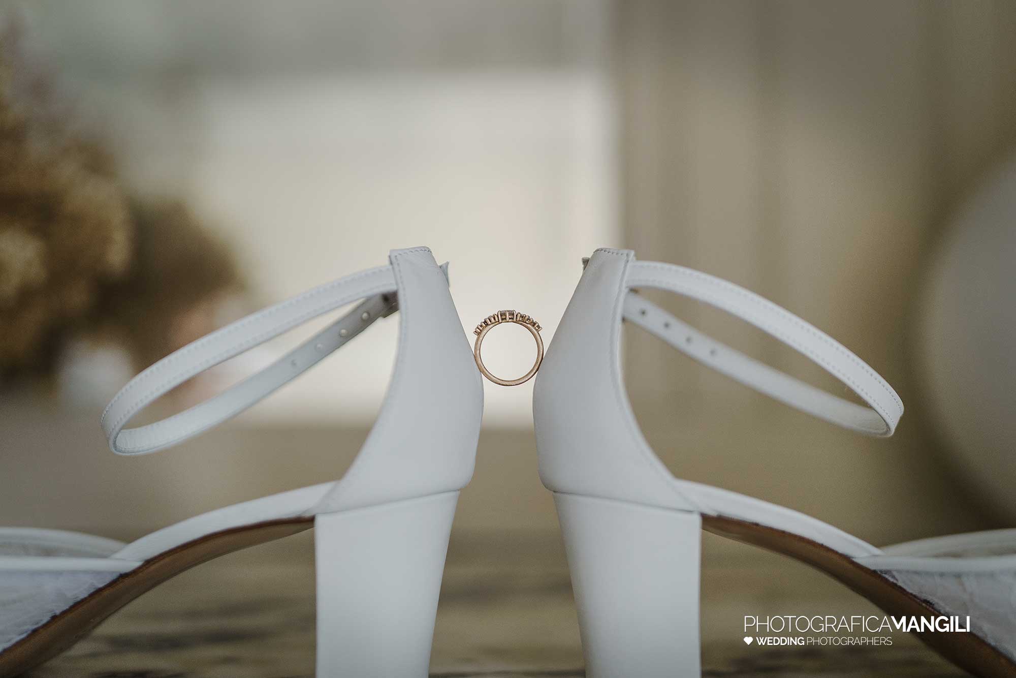 foto matrimonio villa monastero pax lenno vila giangiacomo 001