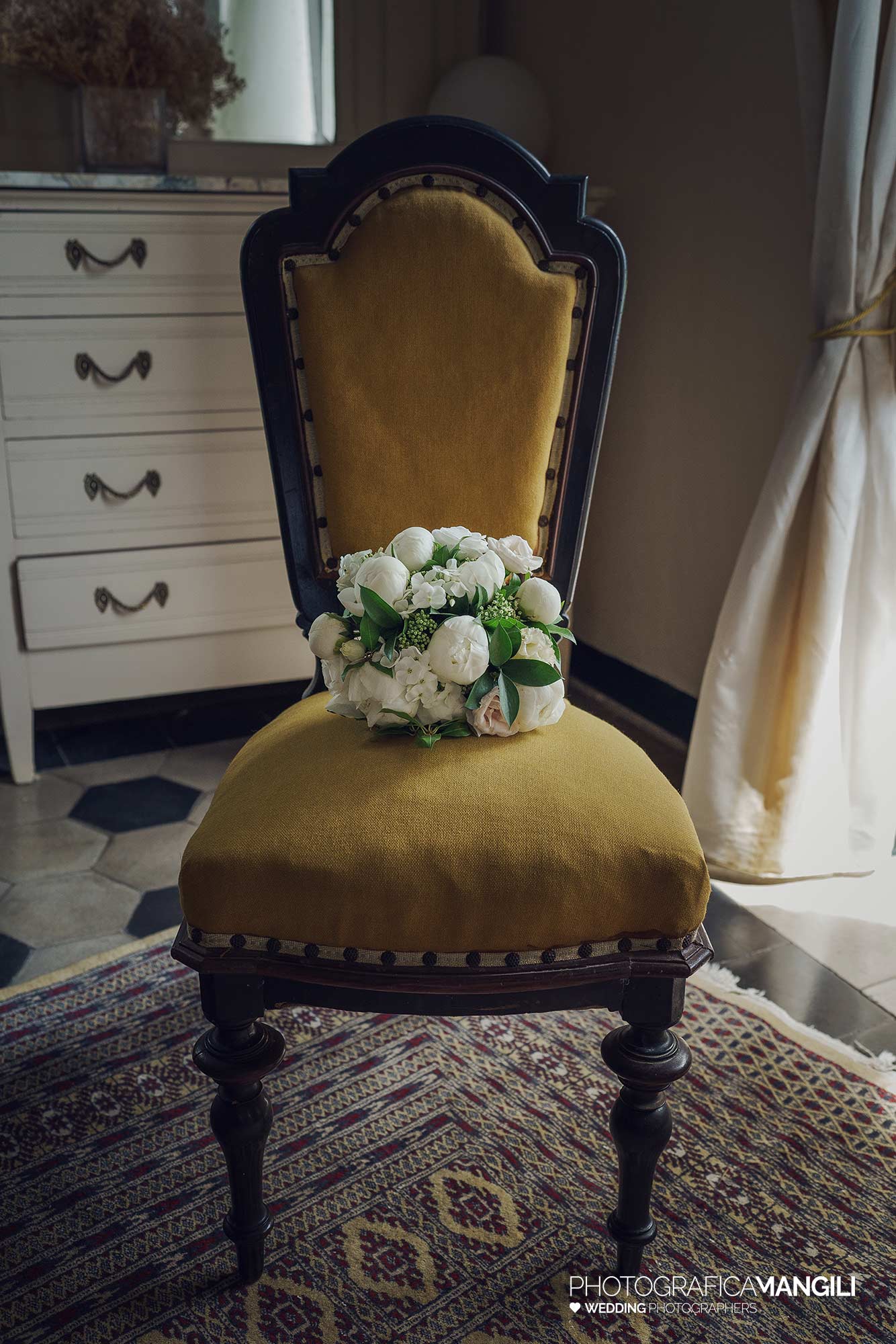 foto matrimonio villa monastero pax lenno vila giangiacomo 002