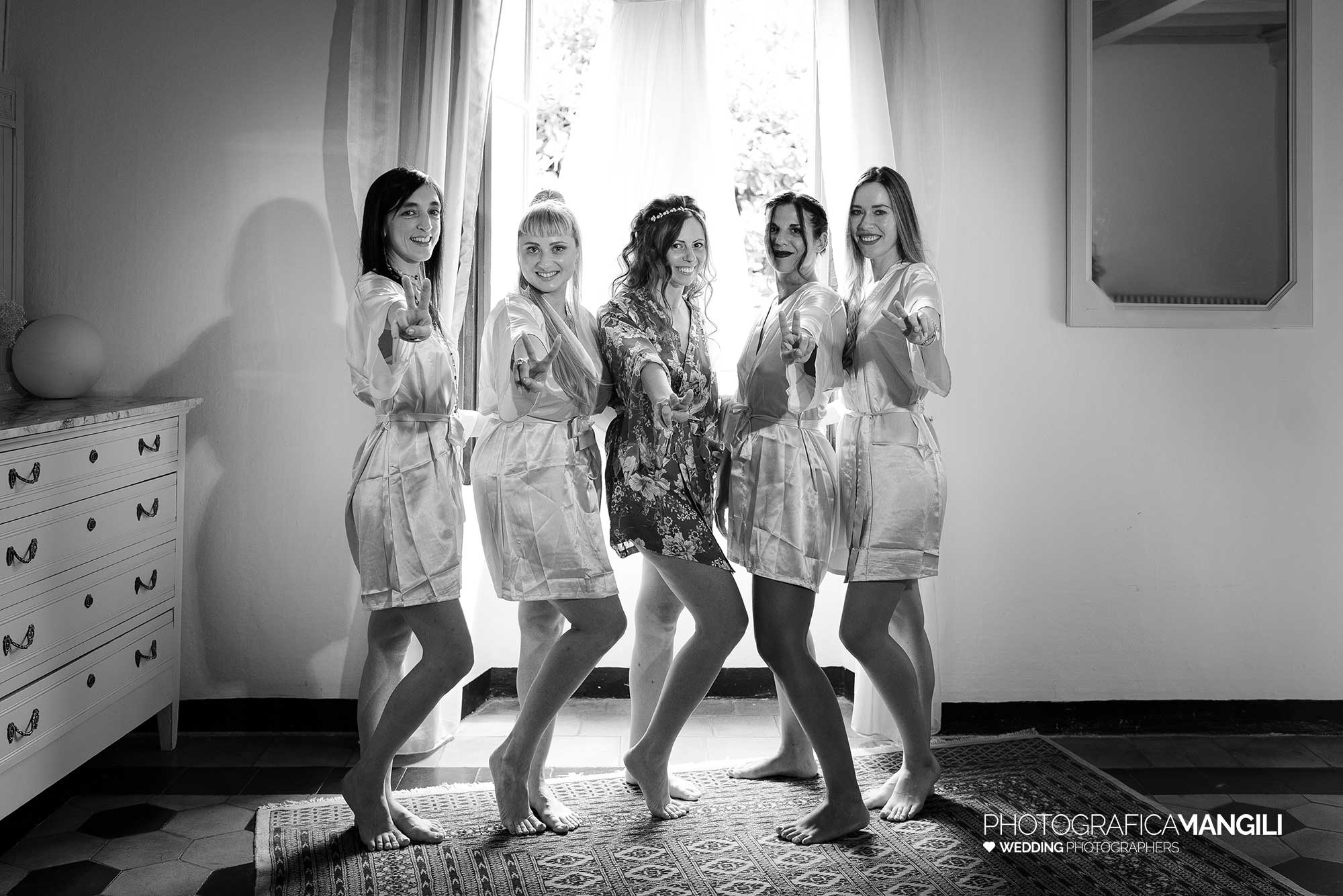 foto matrimonio villa monastero pax lenno vila giangiacomo 003