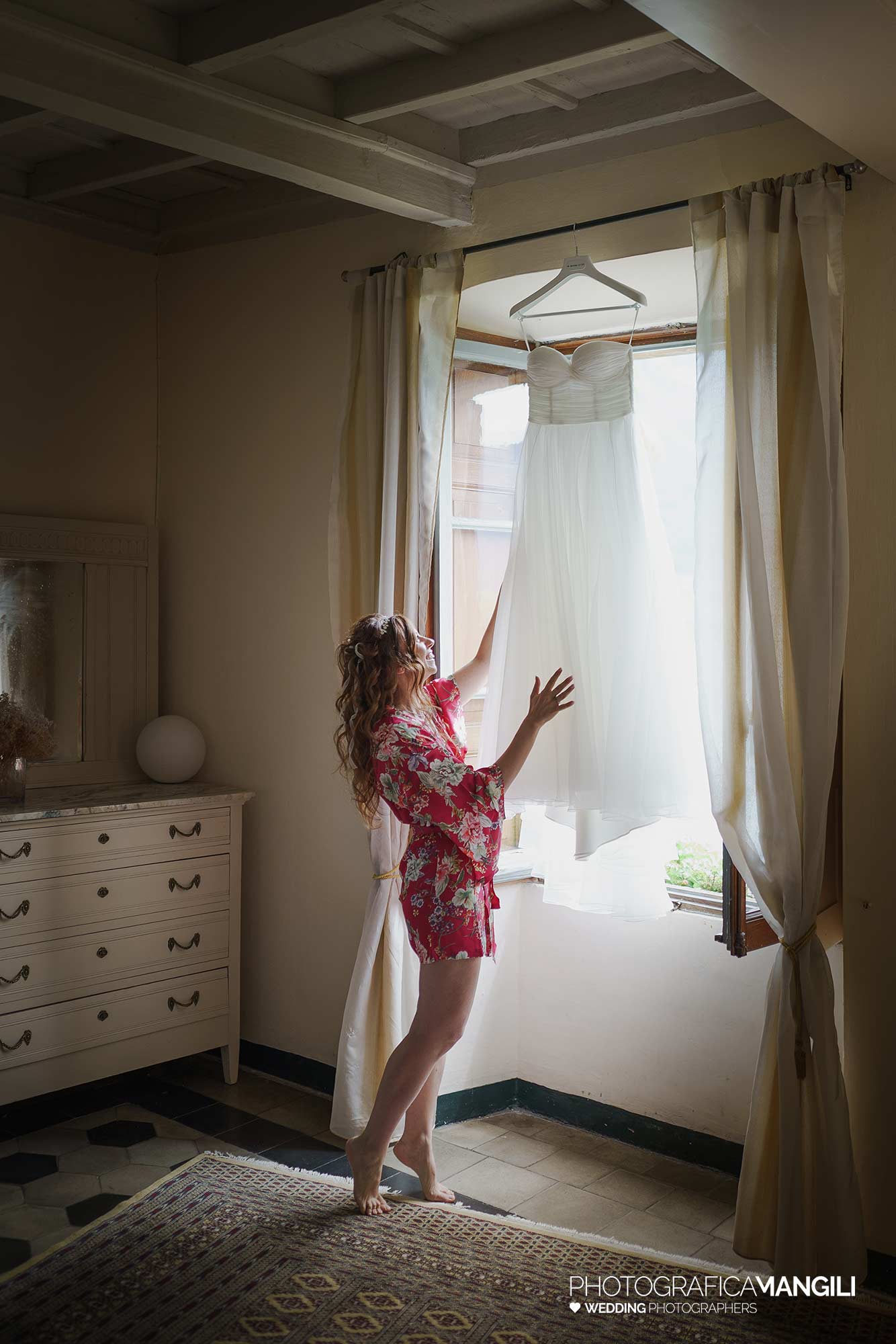 foto matrimonio villa monastero pax lenno vila giangiacomo 004