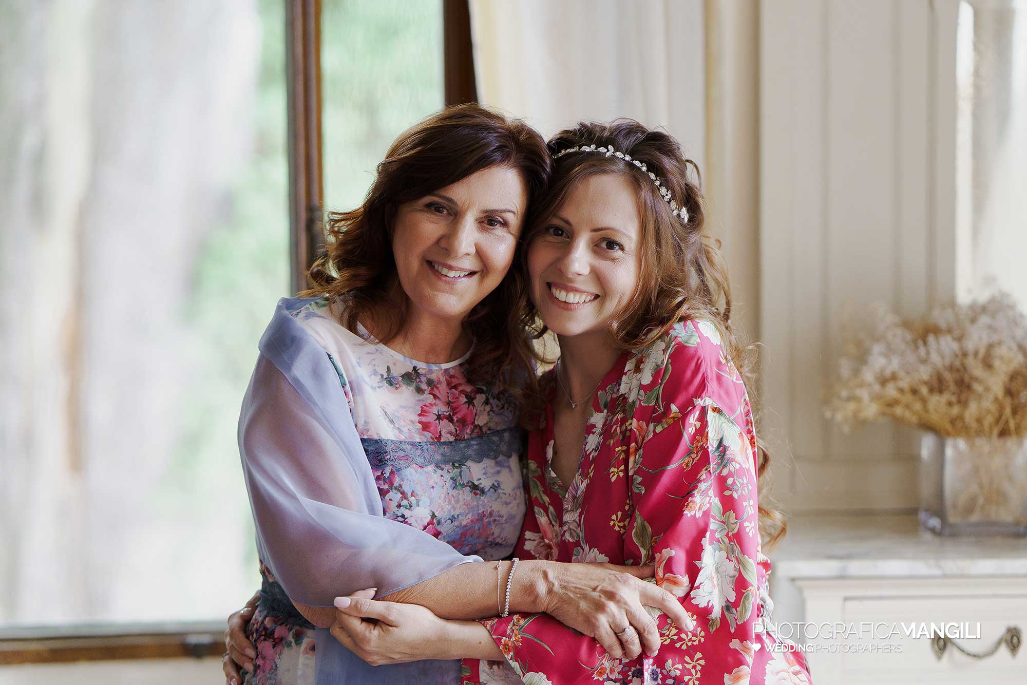 foto matrimonio villa monastero pax lenno vila giangiacomo 005