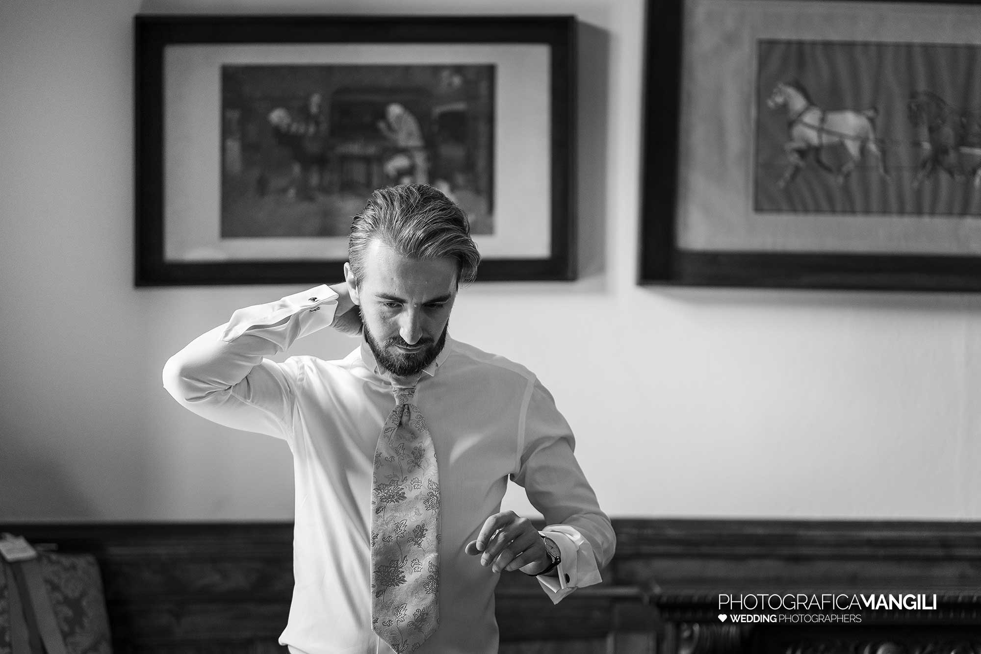 foto matrimonio villa monastero pax lenno vila giangiacomo 007