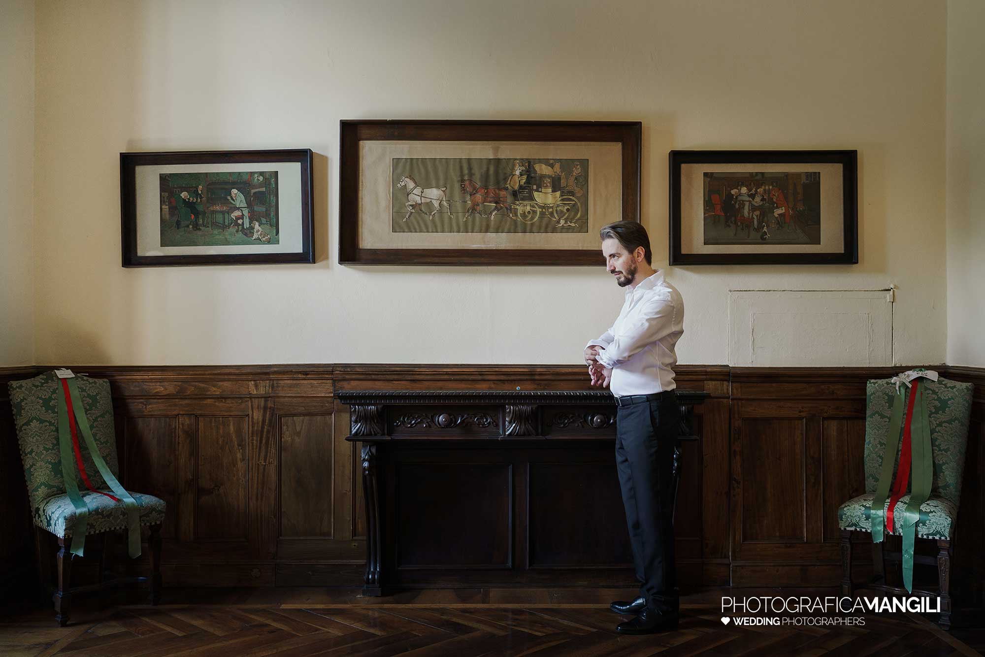 foto matrimonio villa monastero pax lenno vila giangiacomo 008