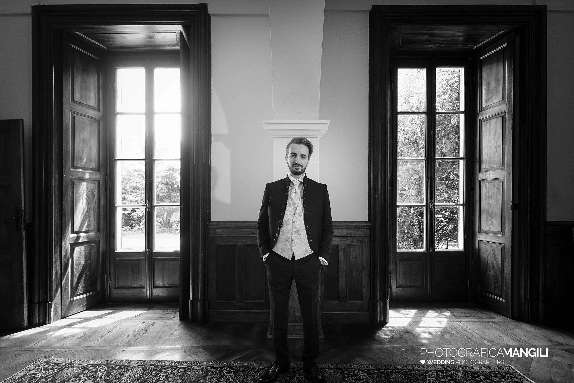 foto matrimonio villa monastero pax lenno vila giangiacomo 009