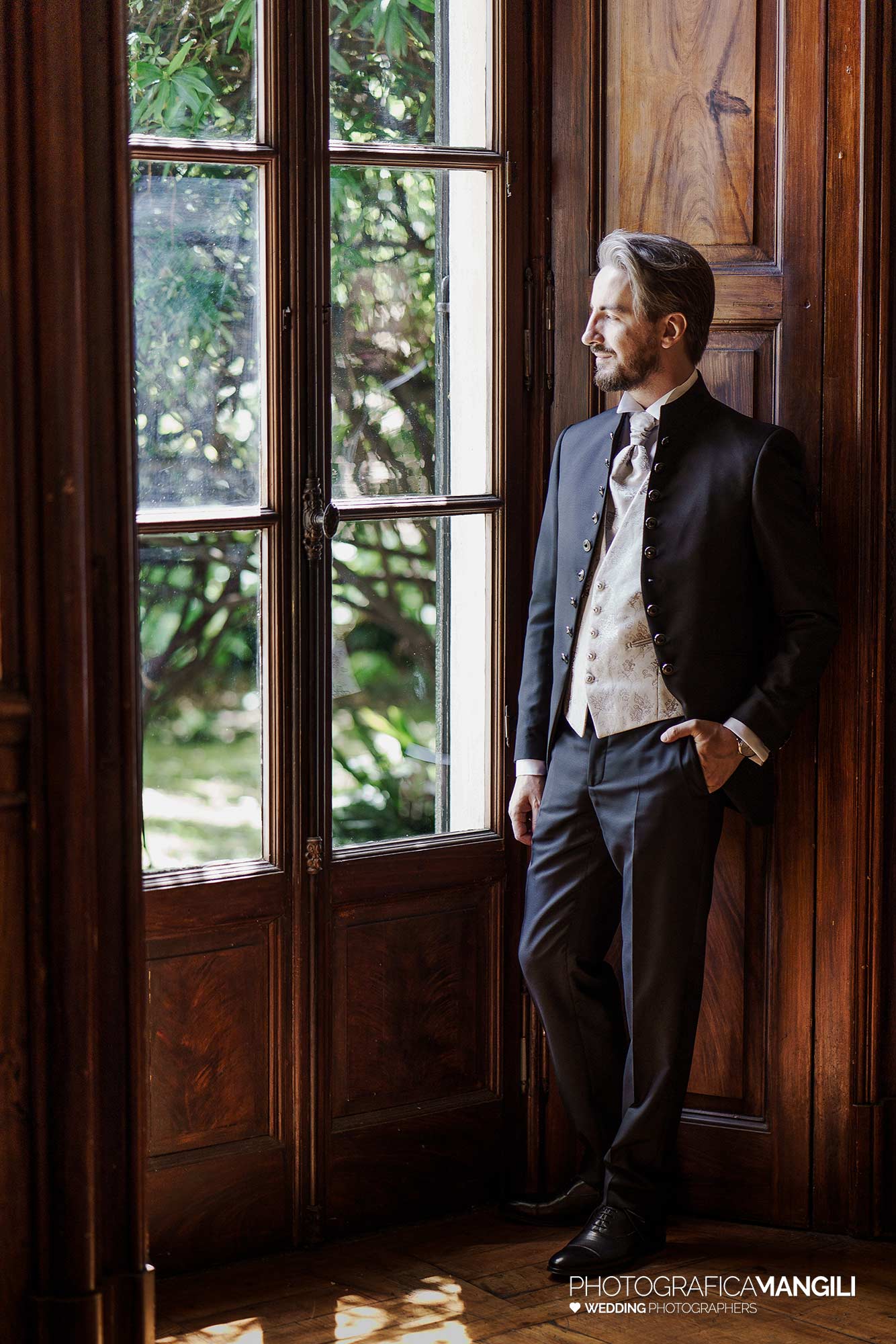 foto matrimonio villa monastero pax lenno vila giangiacomo 011