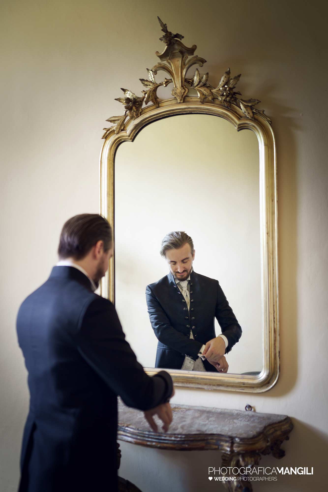 foto matrimonio villa monastero pax lenno vila giangiacomo 011b