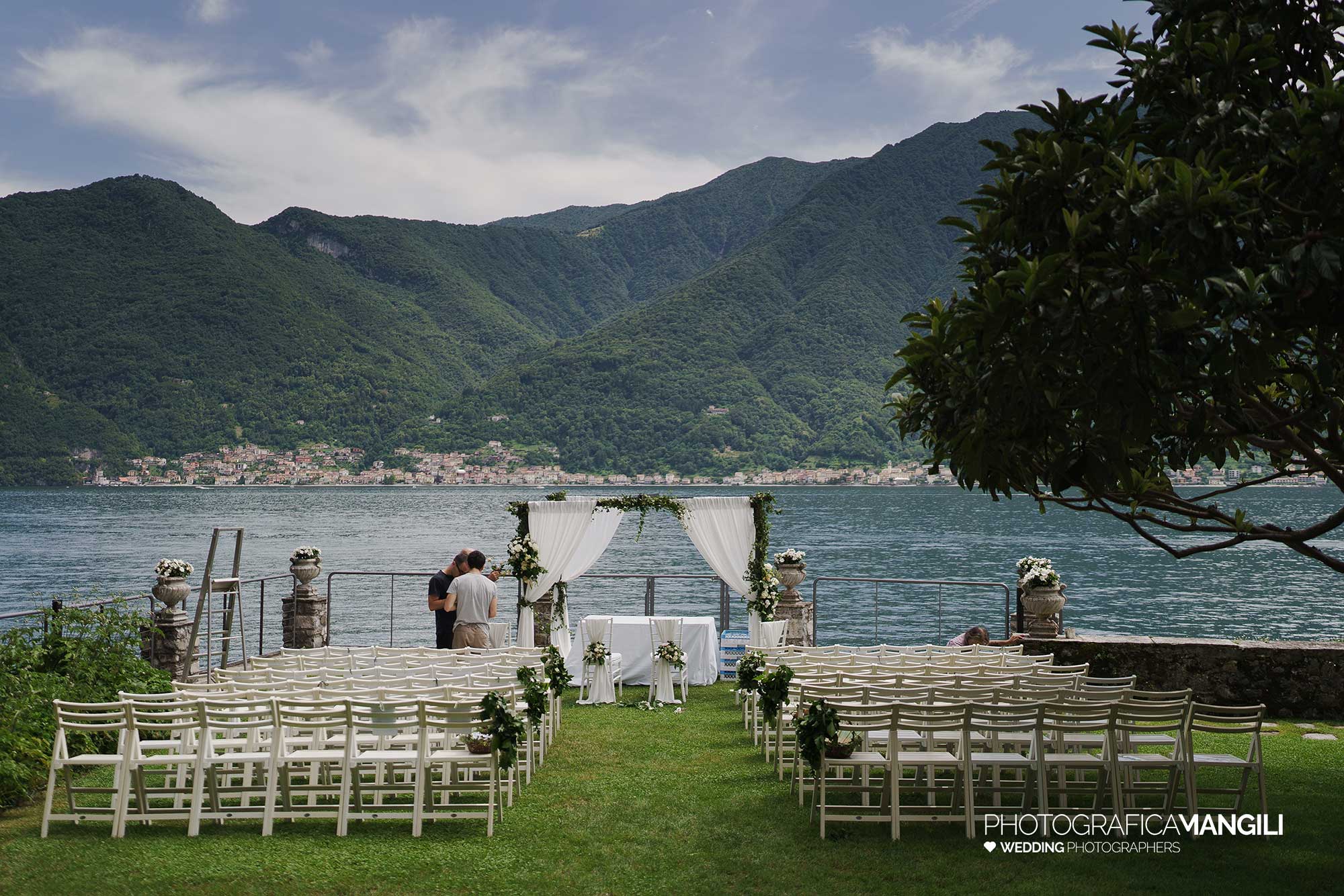 foto matrimonio villa monastero pax lenno vila giangiacomo 013