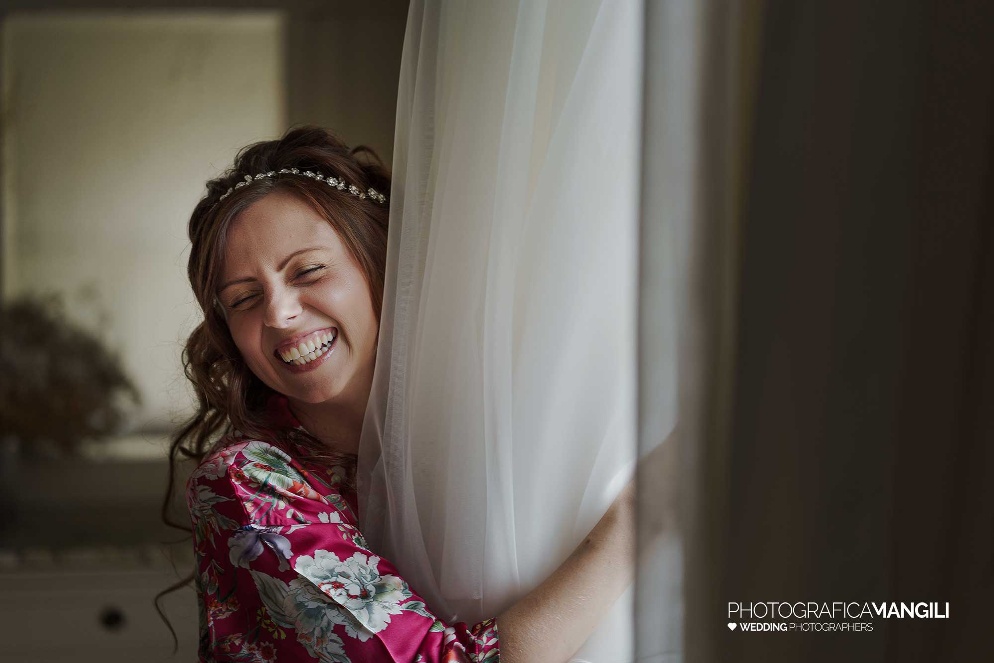 foto matrimonio villa monastero pax lenno vila giangiacomo 014